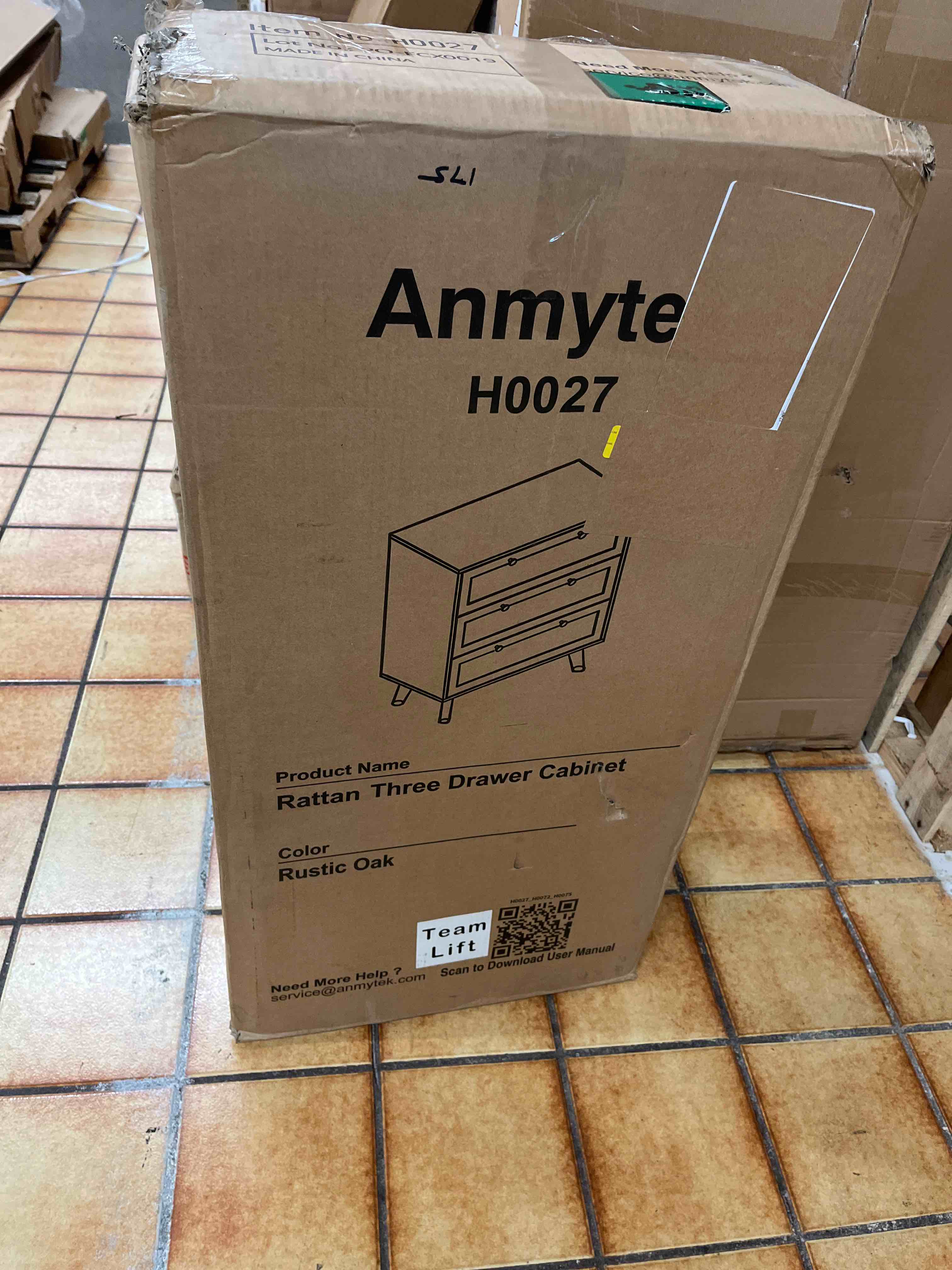 https://s3.amazonaws.com/lotting-images-prod/phillipi/RED4128598_1695151051395.jpeg