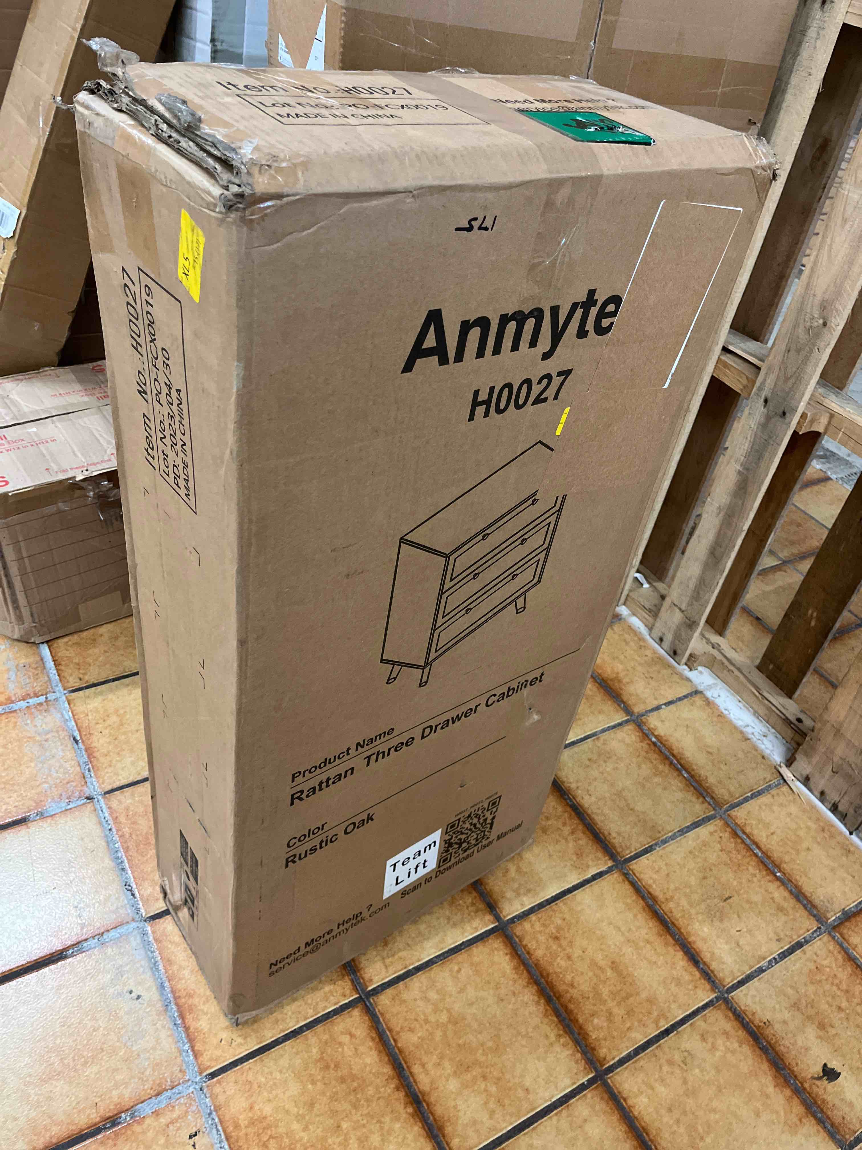 https://s3.amazonaws.com/lotting-images-prod/phillipi/RED4128598_1695151055021.jpeg