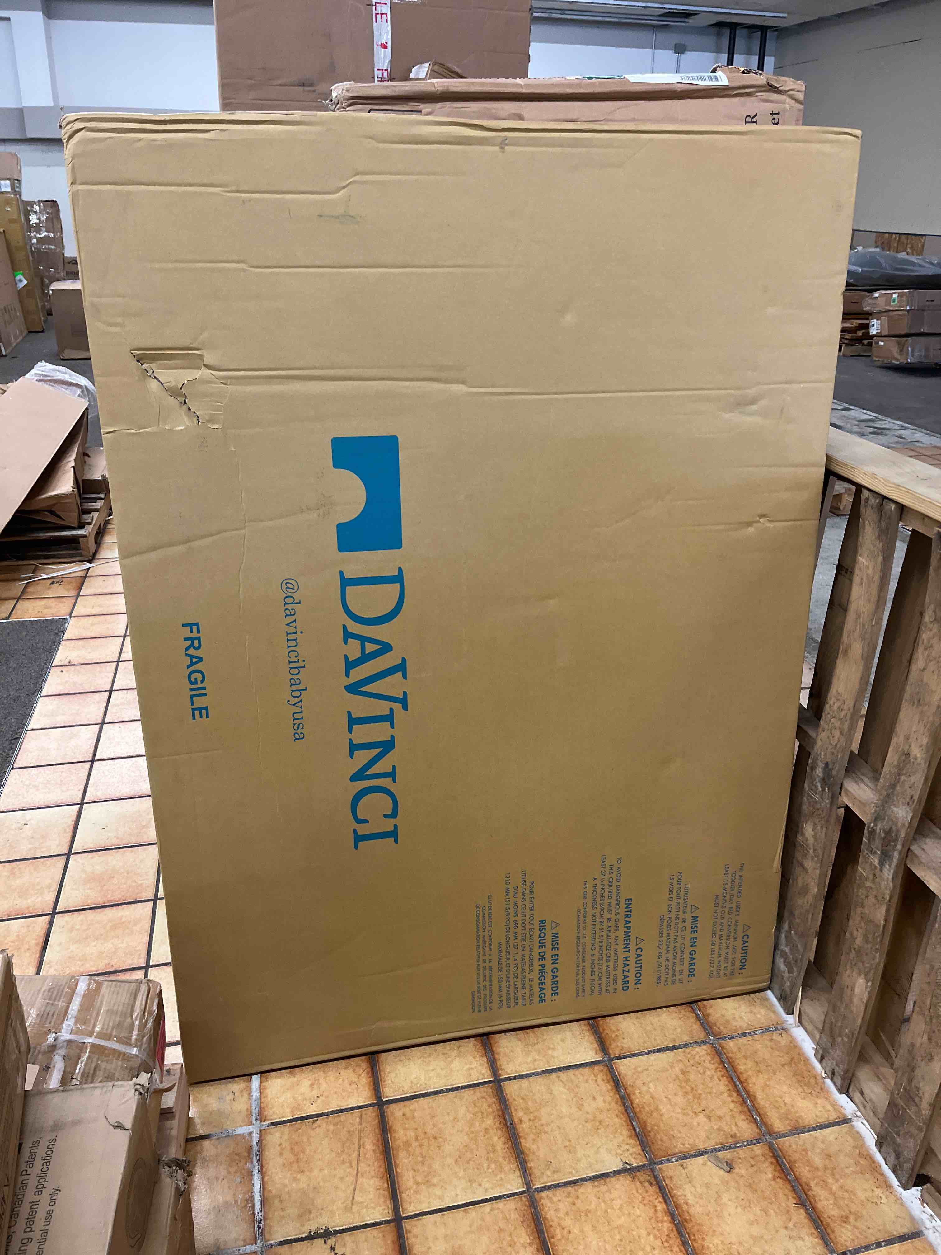 https://s3.amazonaws.com/lotting-images-prod/phillipi/RED4128599_1695151447324.jpeg