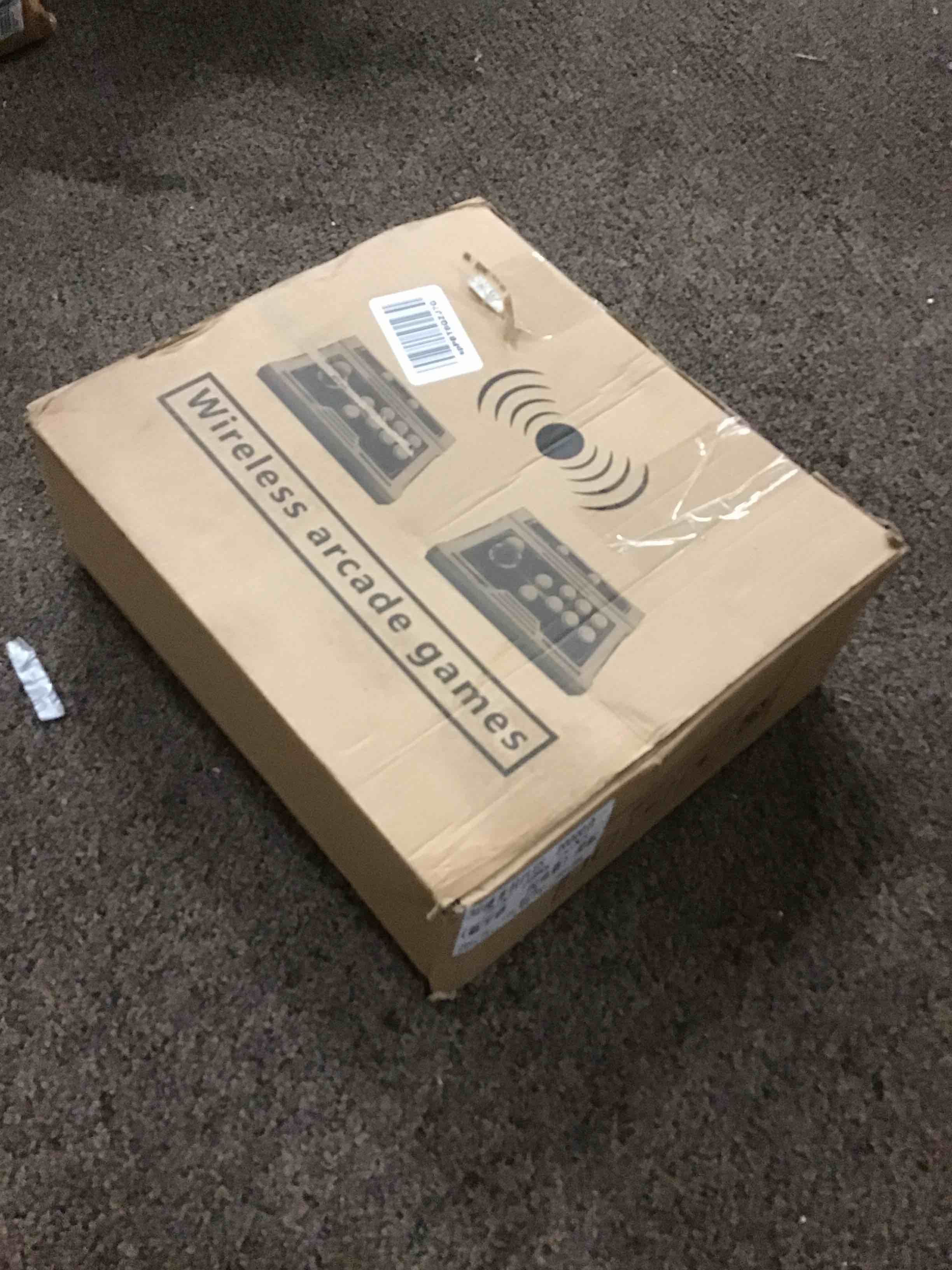 https://s3.amazonaws.com/lotting-images-prod/phillipi/RED4129017_1692993656843.jpeg