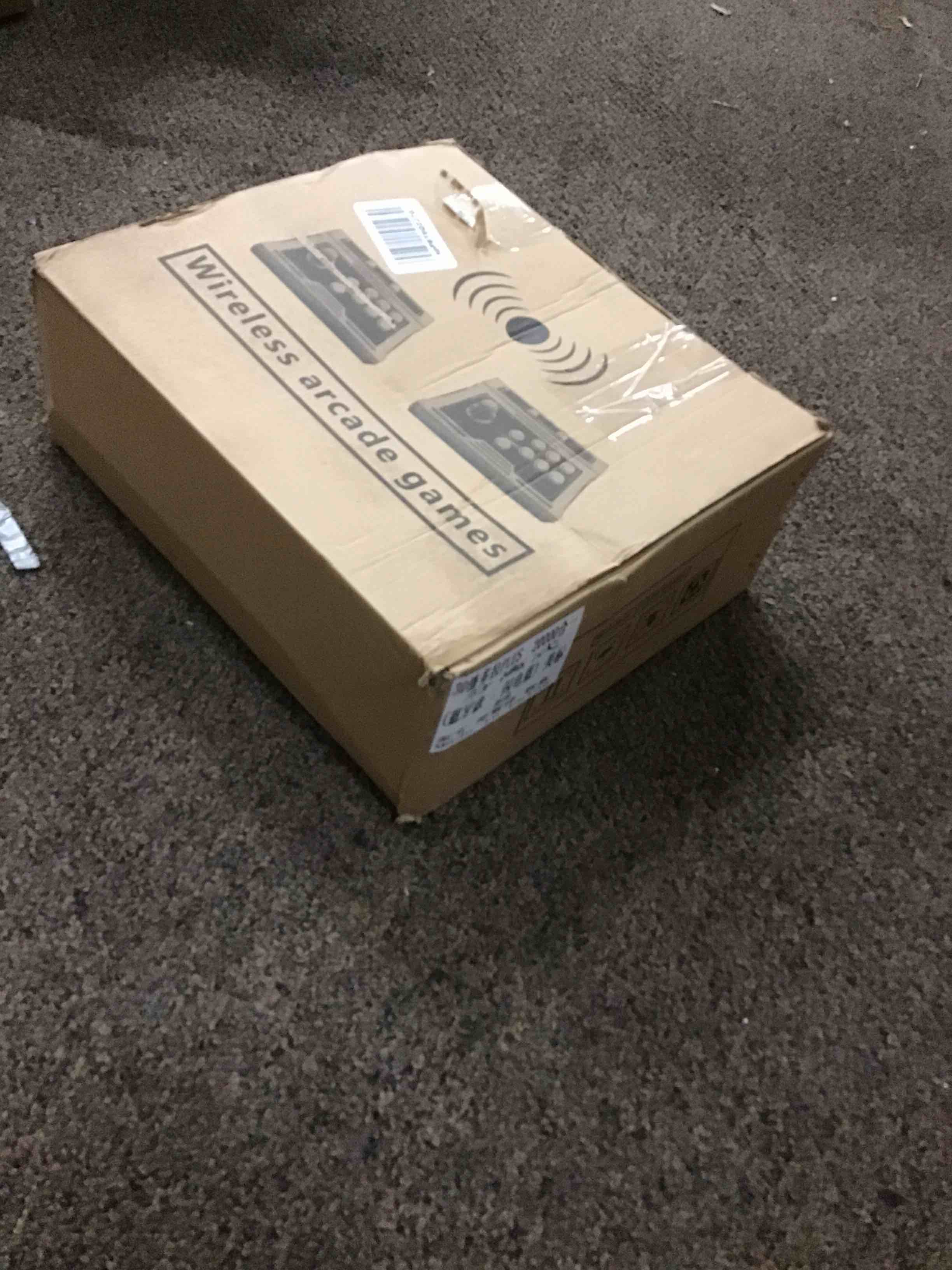 https://s3.amazonaws.com/lotting-images-prod/phillipi/RED4129017_1692993658728.jpeg