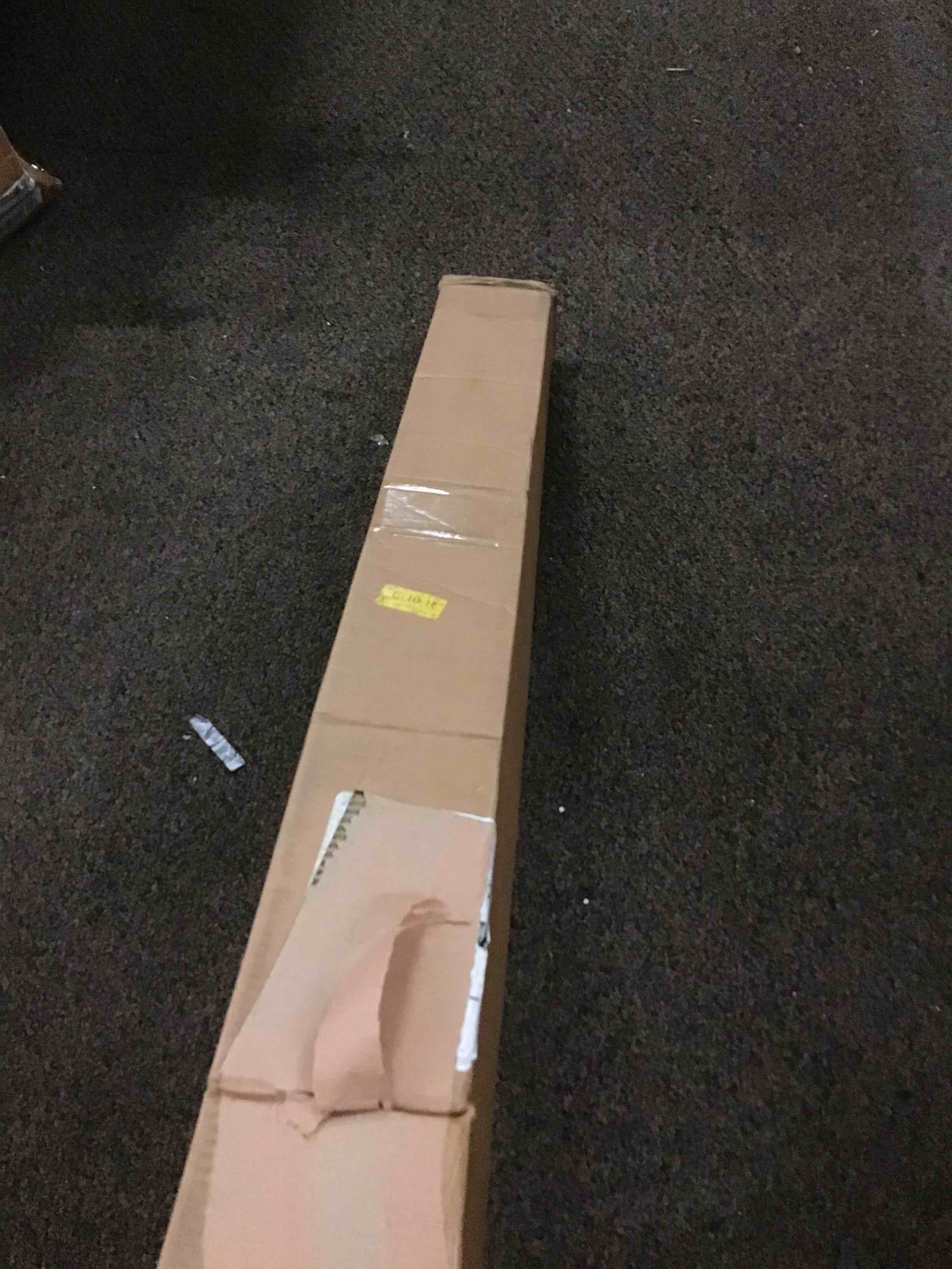 https://s3.amazonaws.com/lotting-images-prod/phillipi/RED4129018_1692993582710.jpeg