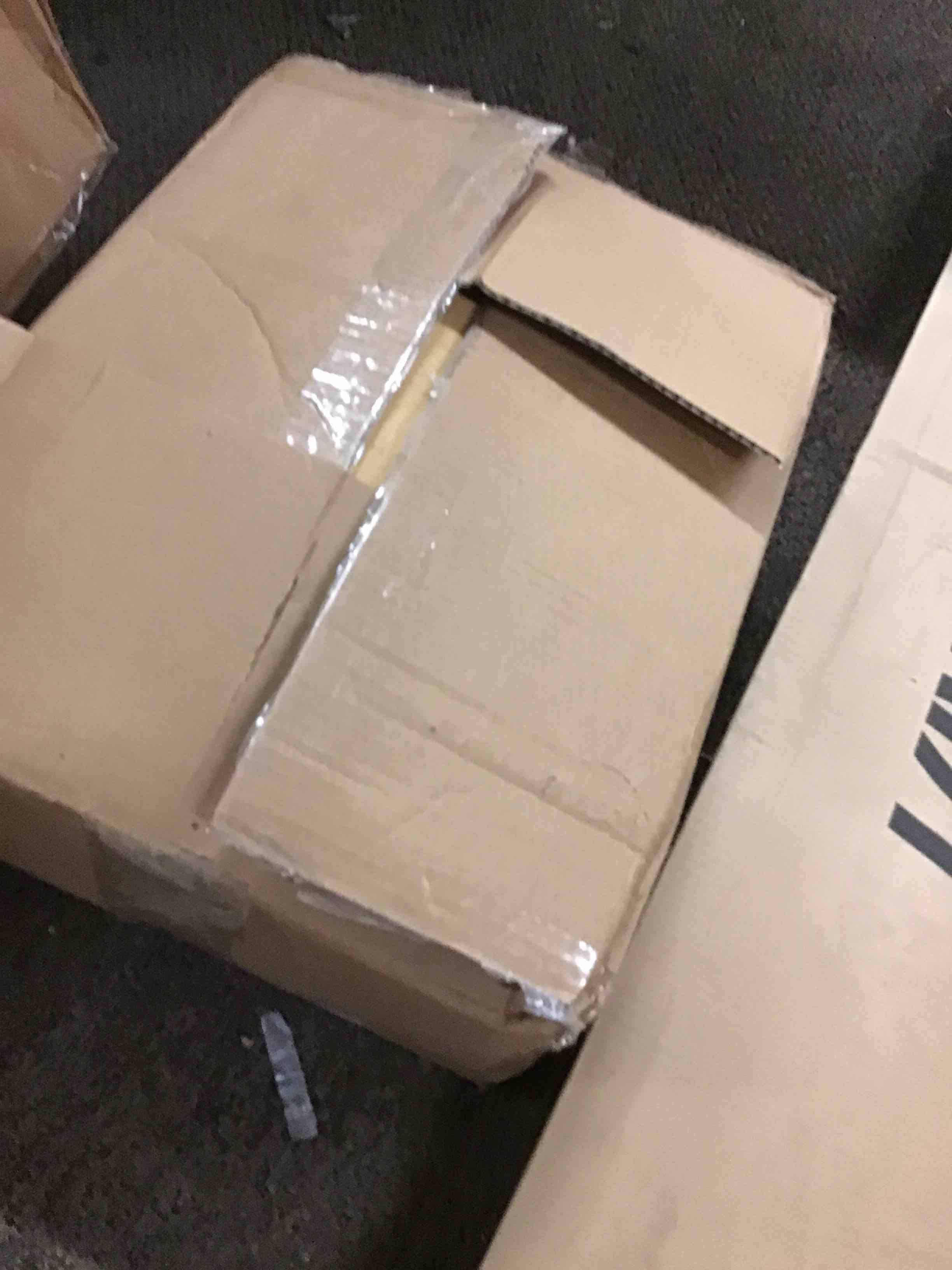 https://s3.amazonaws.com/lotting-images-prod/phillipi/RED4129024_1692992771189.jpeg
