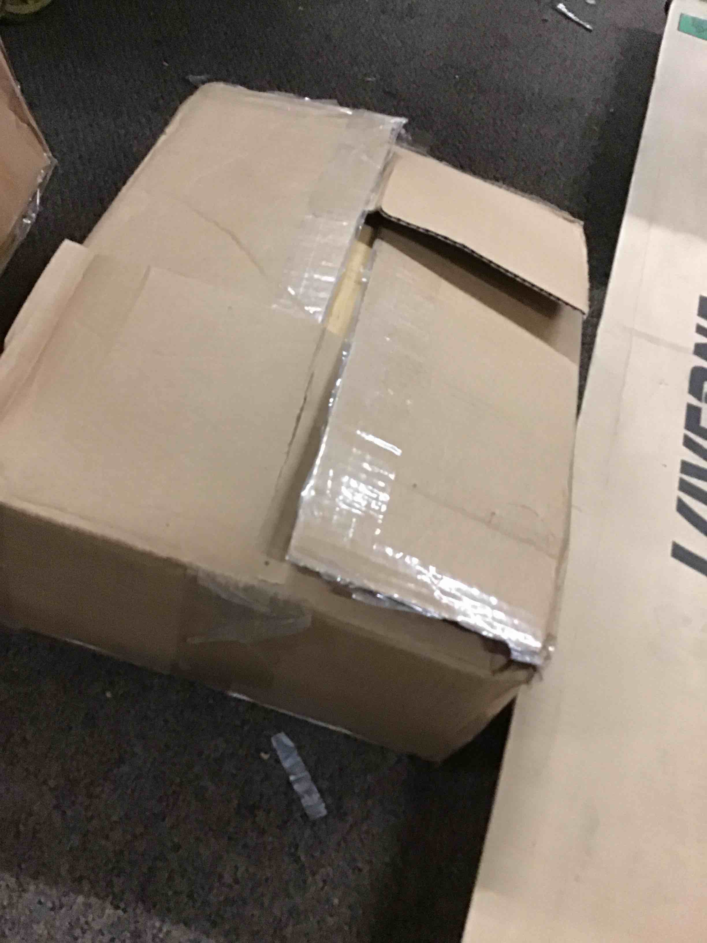 https://s3.amazonaws.com/lotting-images-prod/phillipi/RED4129024_1692992772909.jpeg