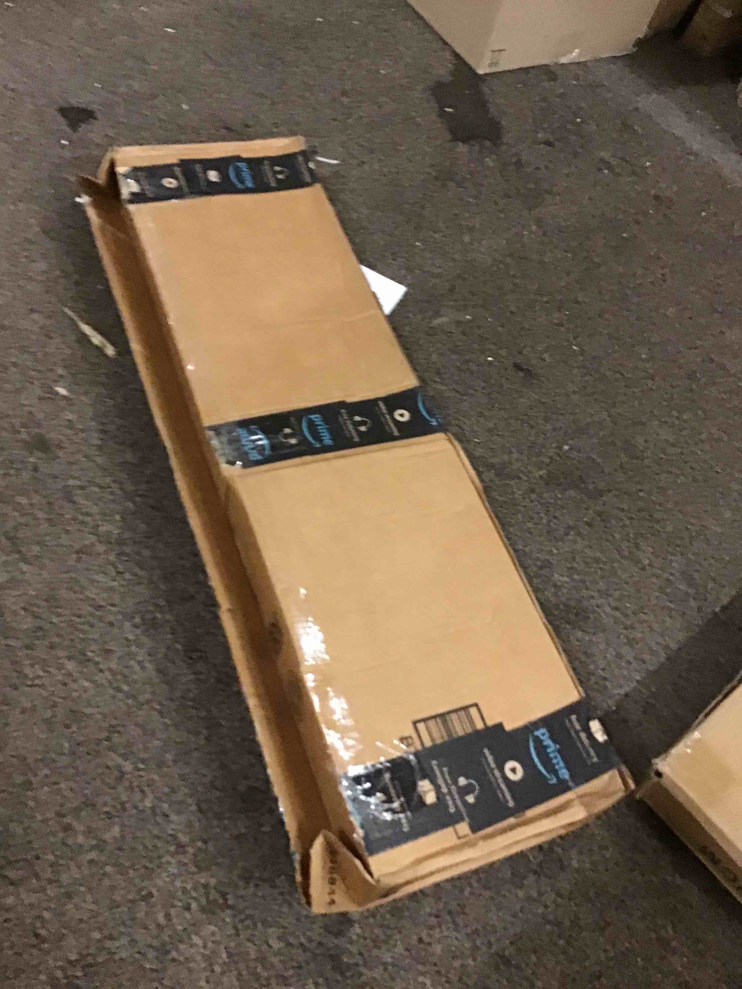 https://s3.amazonaws.com/lotting-images-prod/phillipi/RED4129025_1692992676363.jpeg