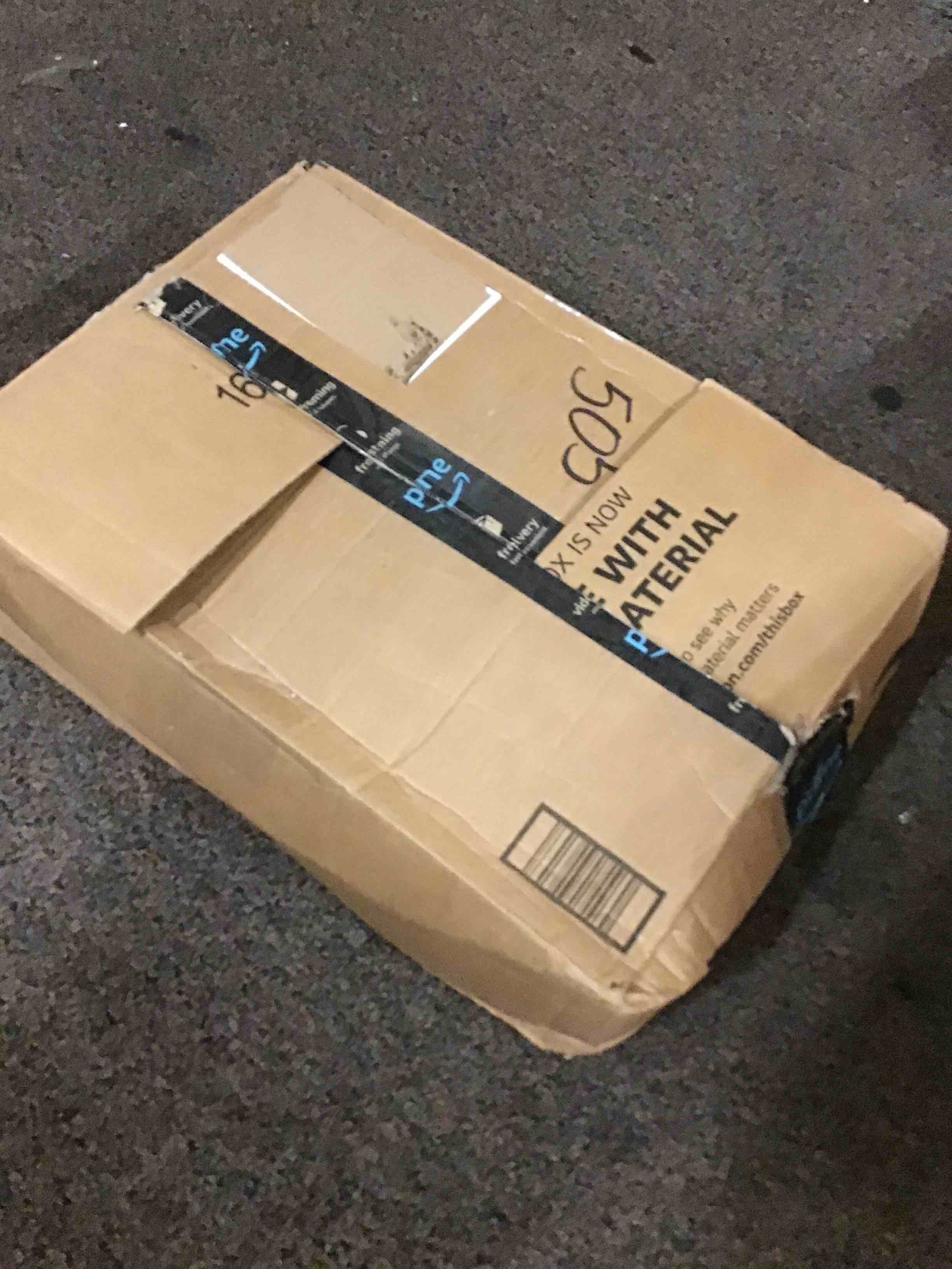https://s3.amazonaws.com/lotting-images-prod/phillipi/RED4129026_1692992551763.jpeg