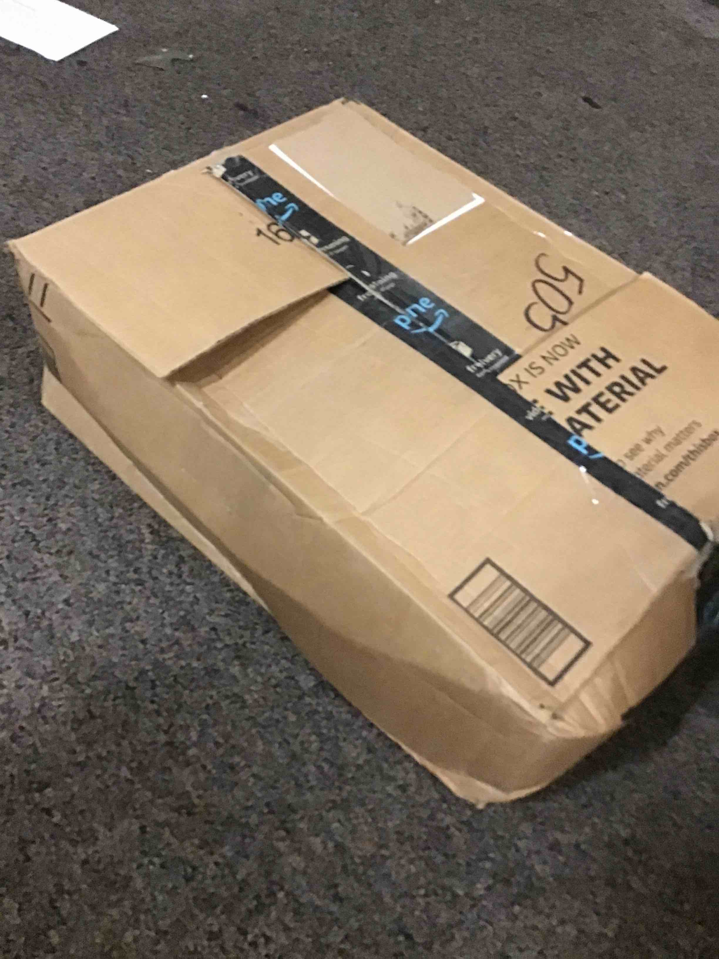 https://s3.amazonaws.com/lotting-images-prod/phillipi/RED4129026_1692992553453.jpeg
