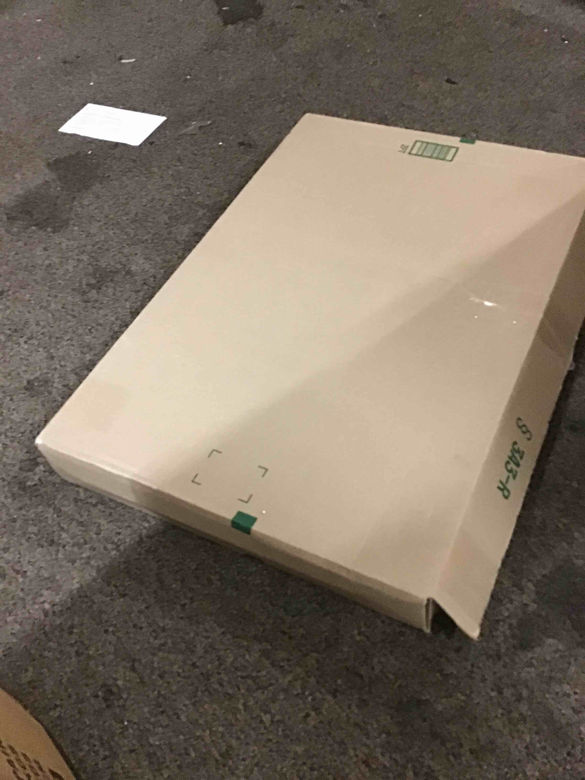 https://s3.amazonaws.com/lotting-images-prod/phillipi/RED4129027_1692992428064.jpeg