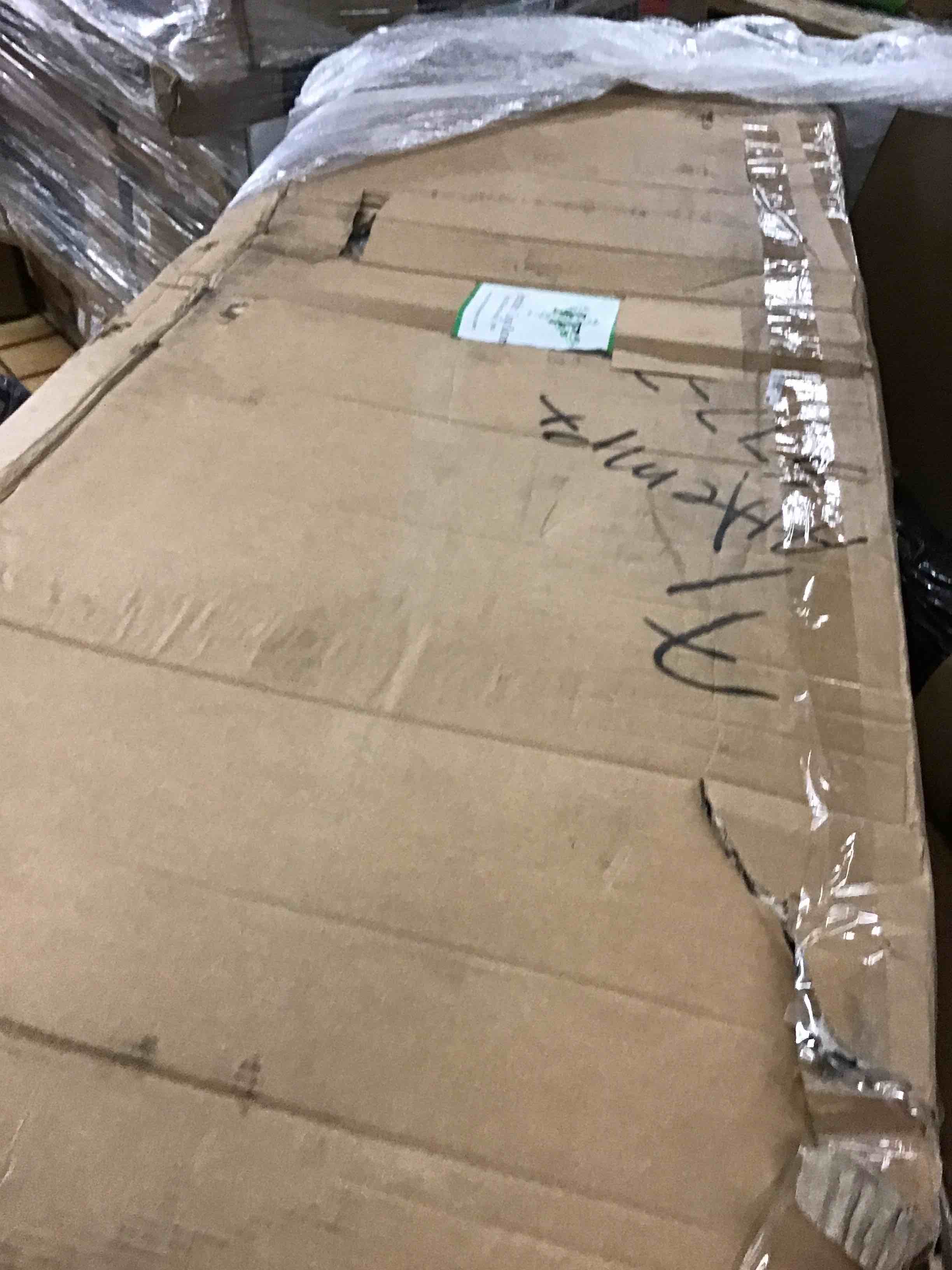 https://s3.amazonaws.com/lotting-images-prod/phillipi/RED4129031_1692991177566.jpeg