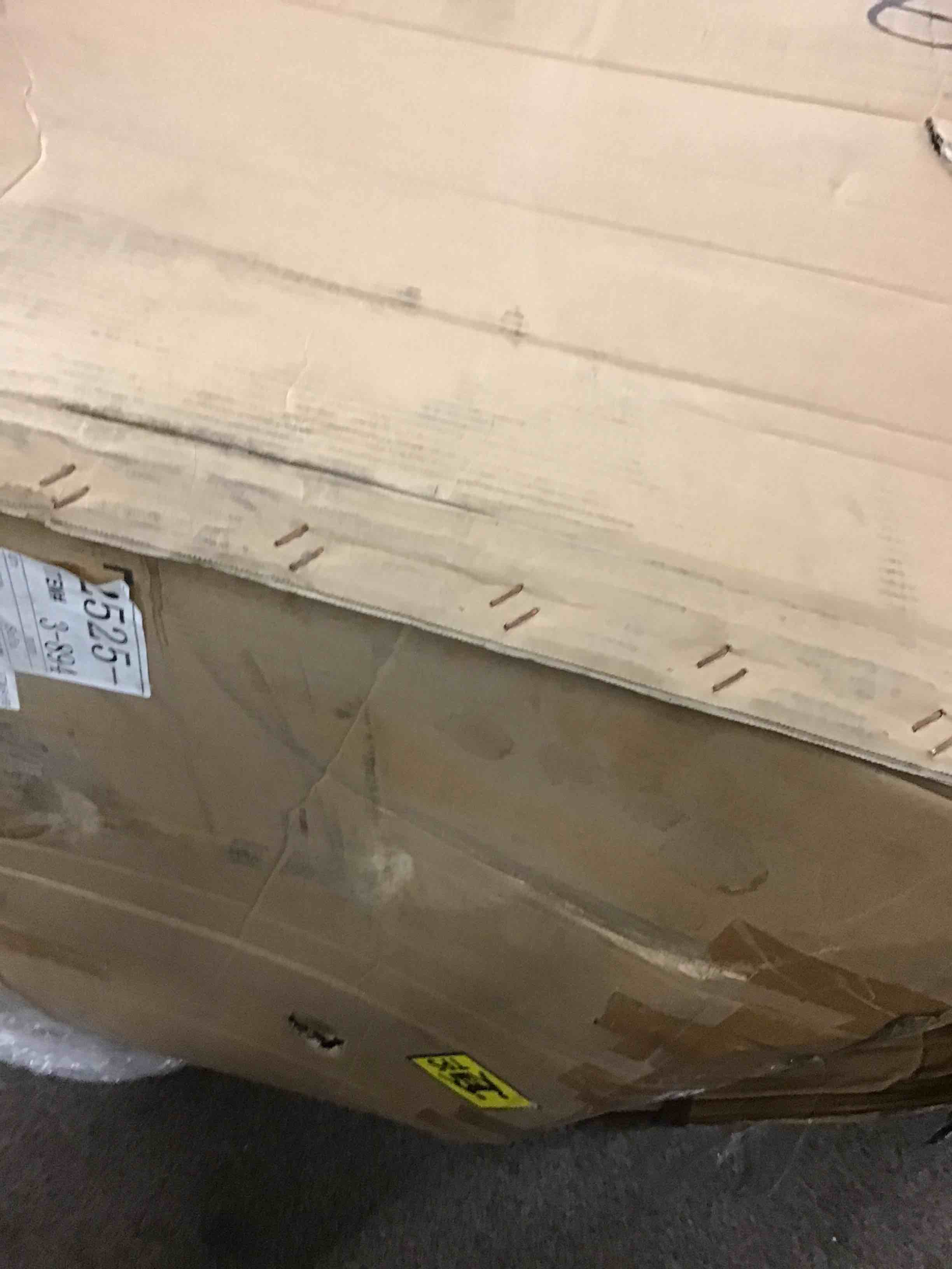 https://s3.amazonaws.com/lotting-images-prod/phillipi/RED4129031_1692991179565.jpeg