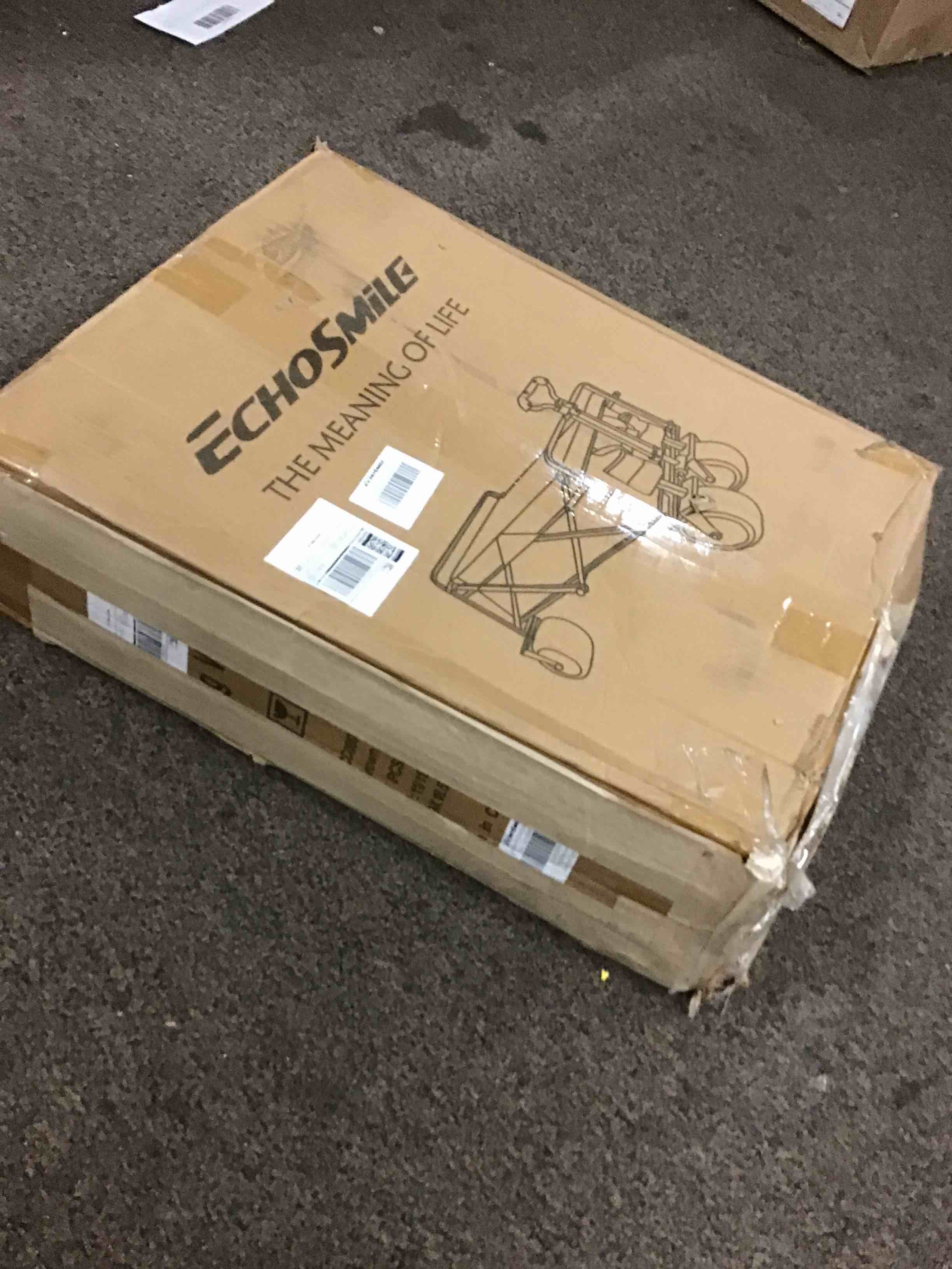 https://s3.amazonaws.com/lotting-images-prod/phillipi/RED4129091_1692981532139.jpeg