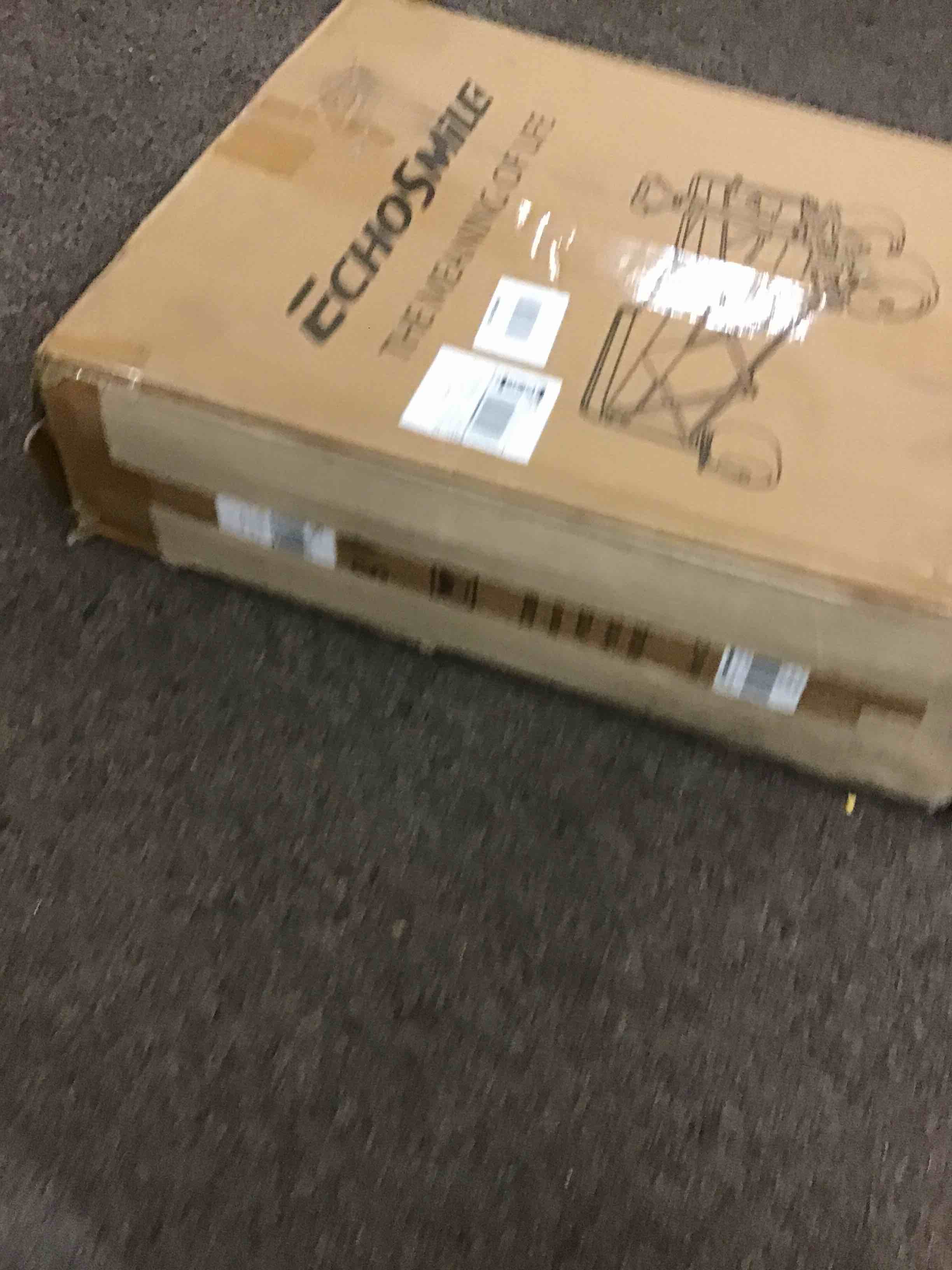 https://s3.amazonaws.com/lotting-images-prod/phillipi/RED4129091_1692981535157.jpeg