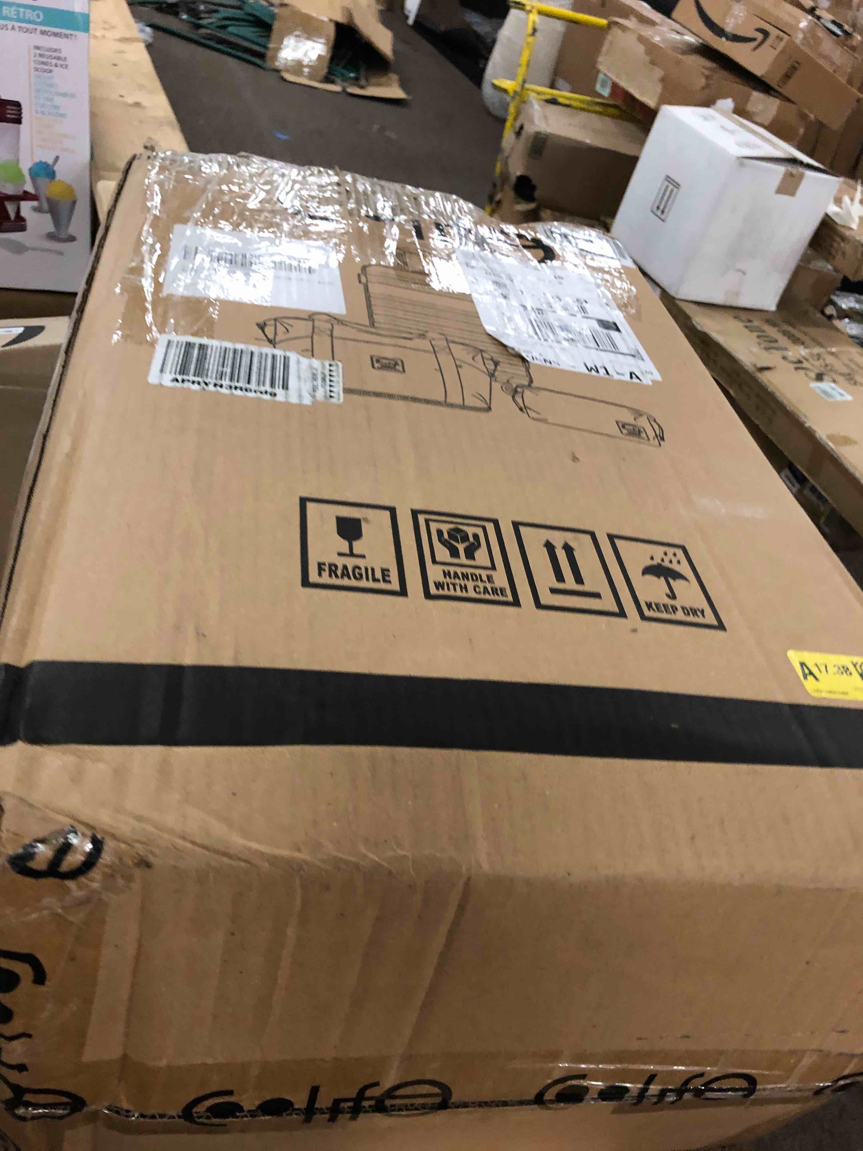 https://s3.amazonaws.com/lotting-images-prod/phillipi/RED4129286_1693356657796.jpeg