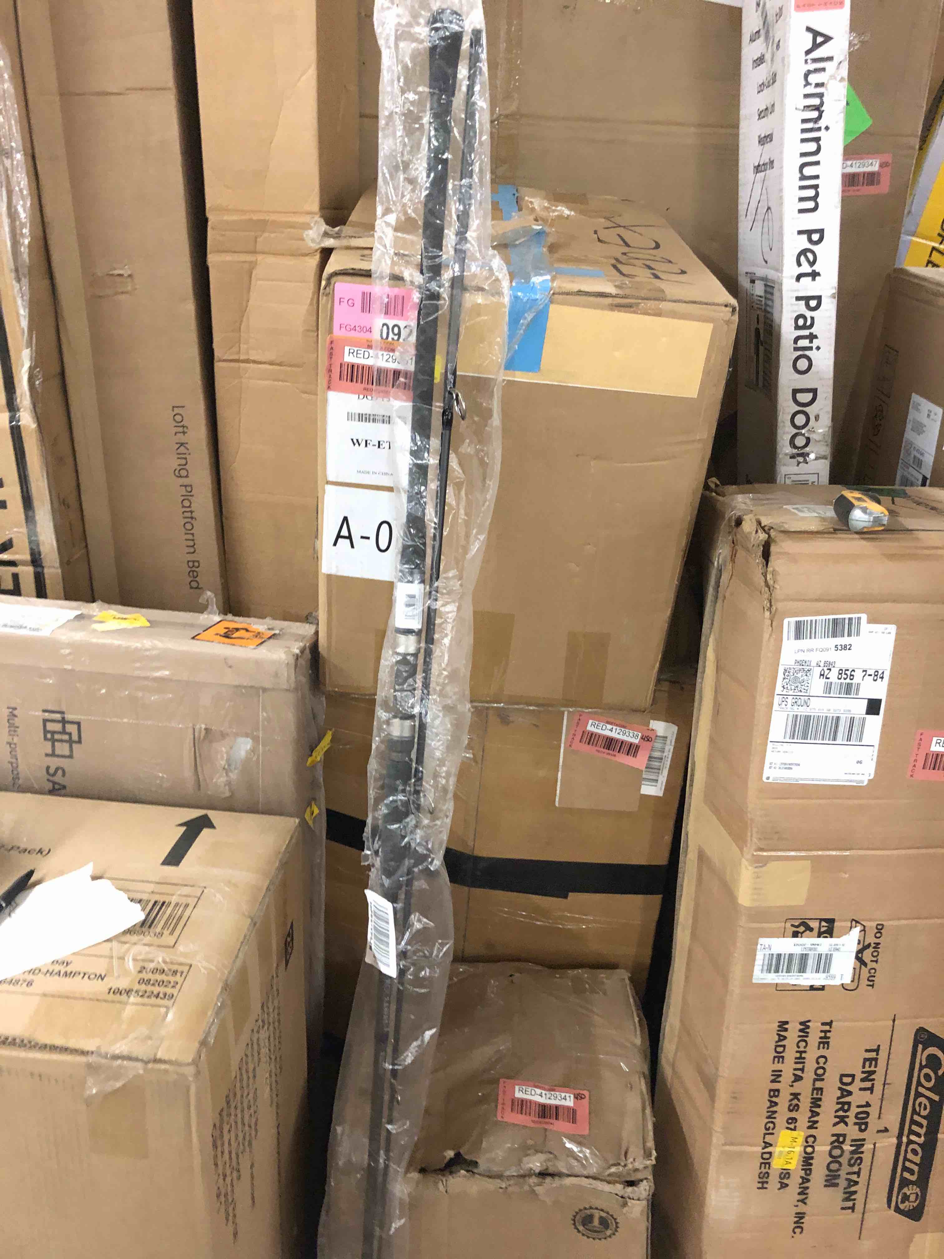 https://s3.amazonaws.com/lotting-images-prod/phillipi/RED4129369_1693448508523.jpeg