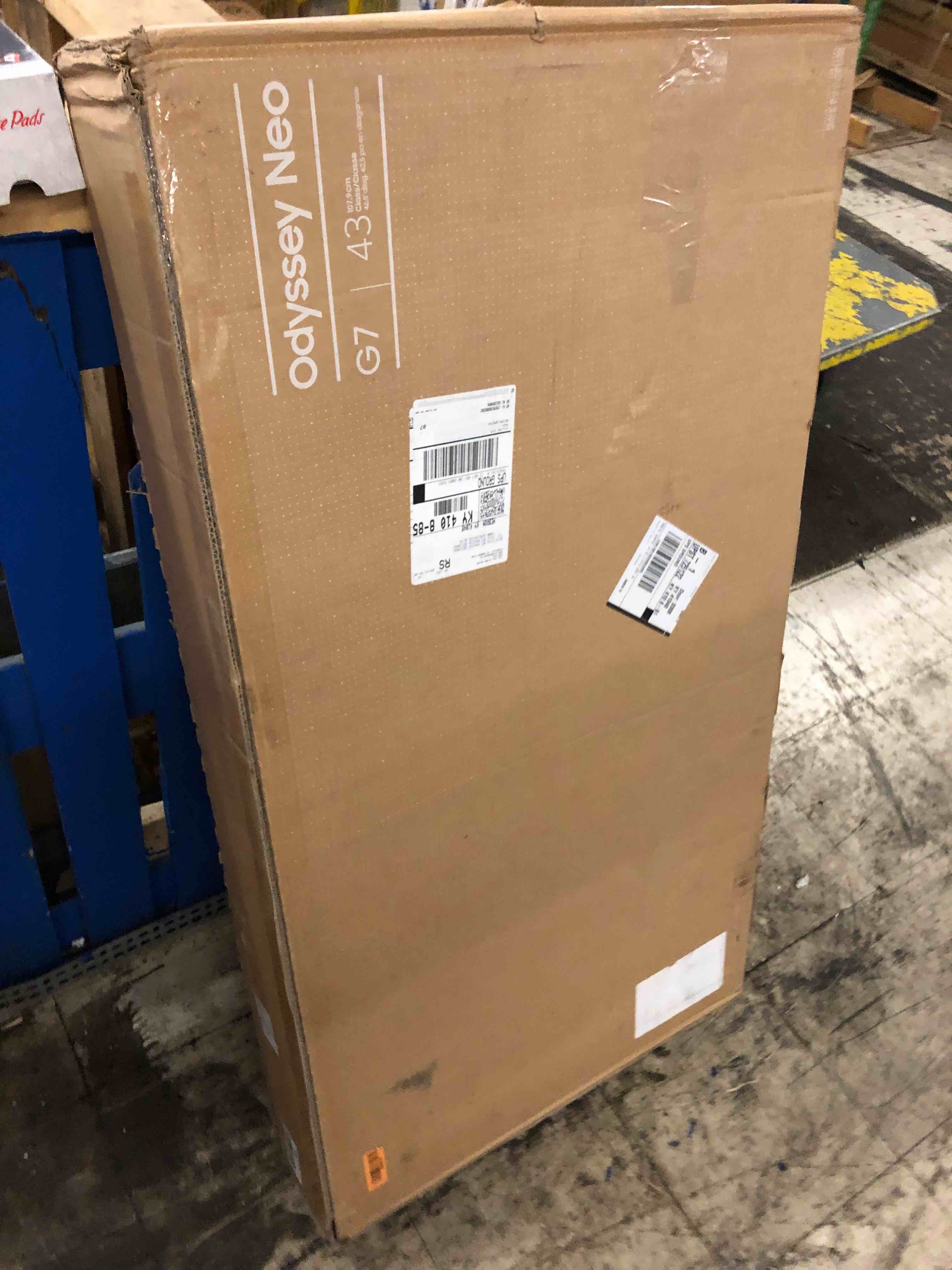 https://s3.amazonaws.com/lotting-images-prod/phillipi/RED4129378_1693489877979.jpeg