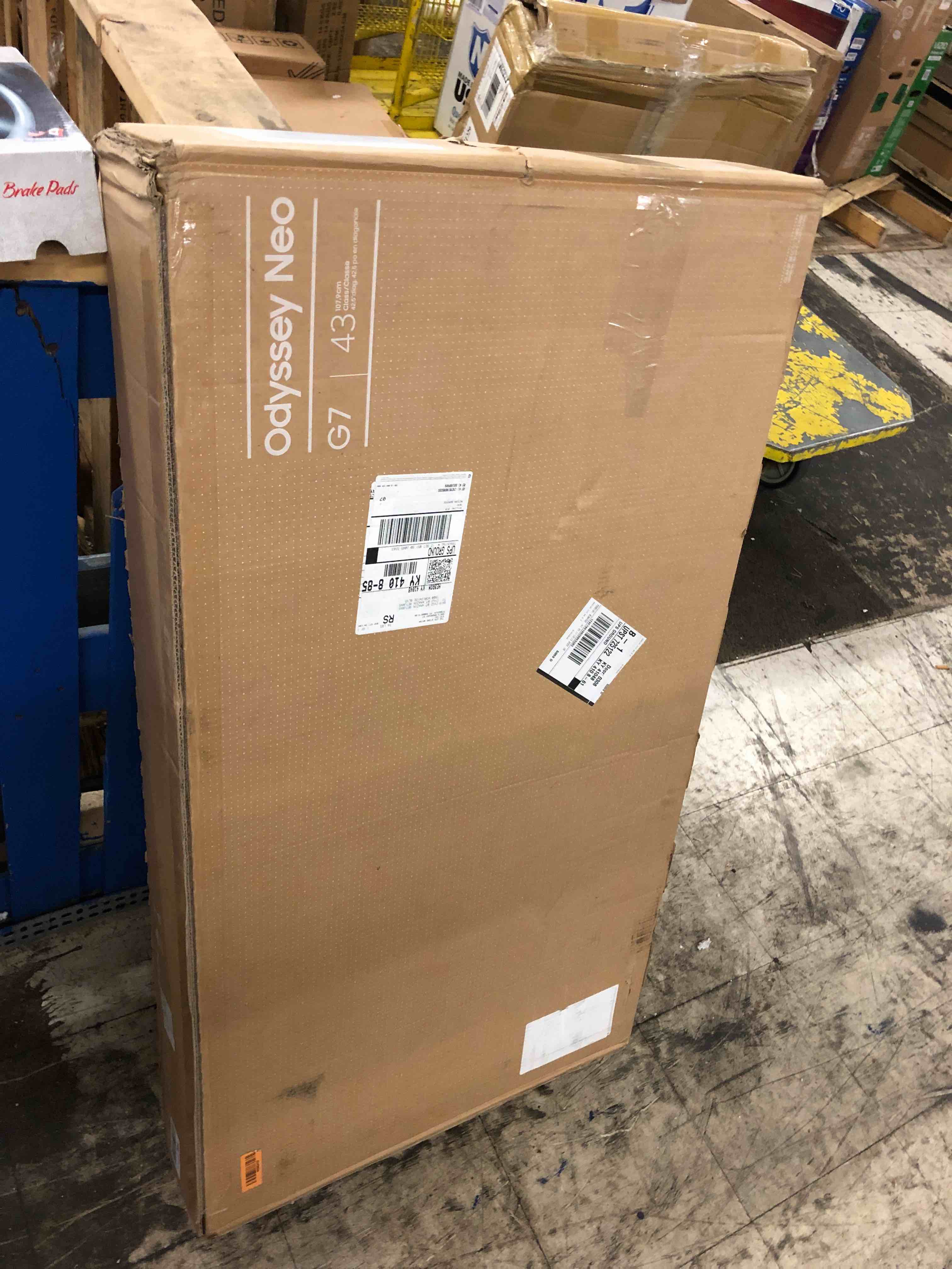 https://s3.amazonaws.com/lotting-images-prod/phillipi/RED4129378_1693489879133.jpeg