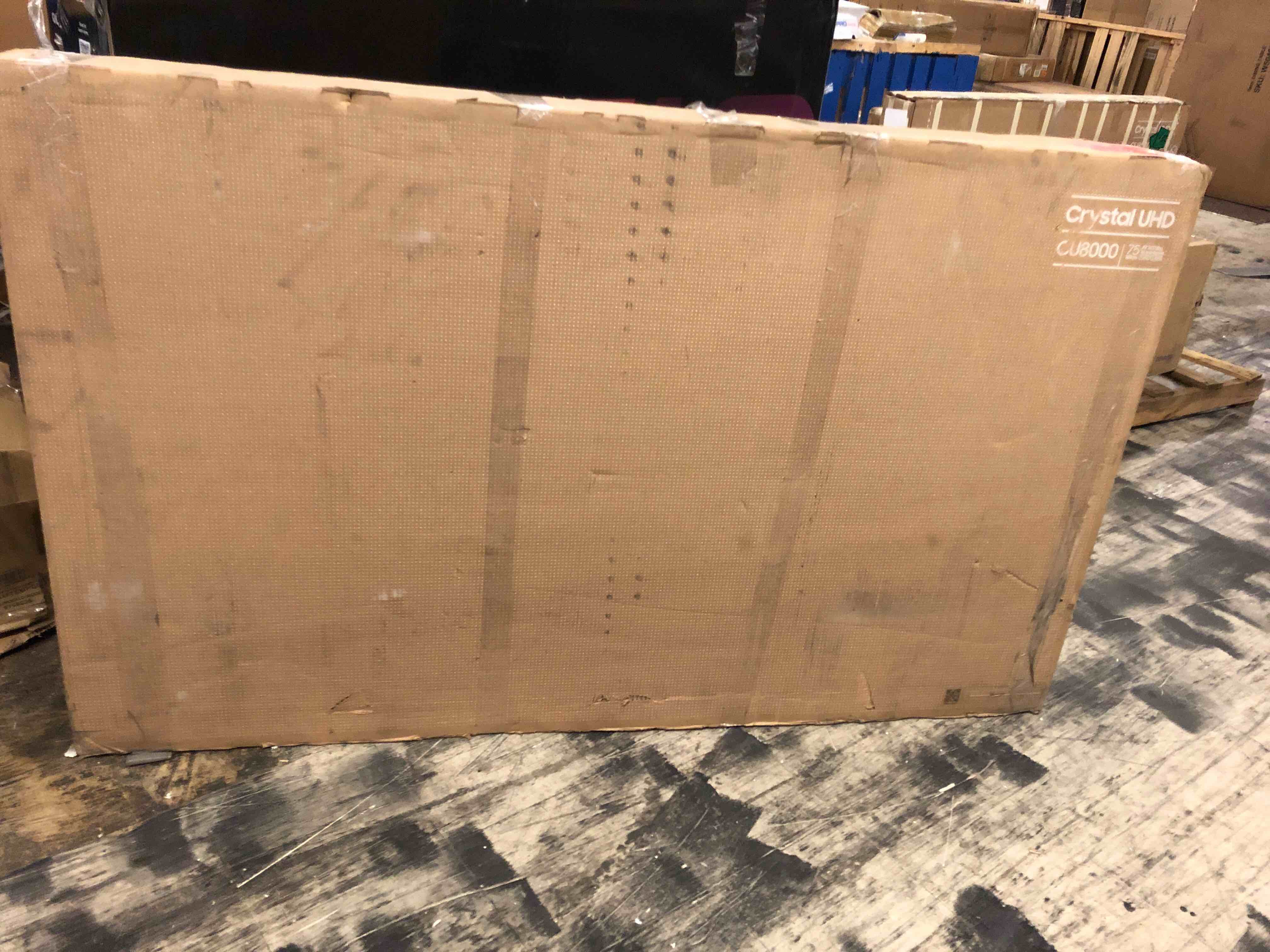 https://s3.amazonaws.com/lotting-images-prod/phillipi/RED4129379_1693490345864.jpeg