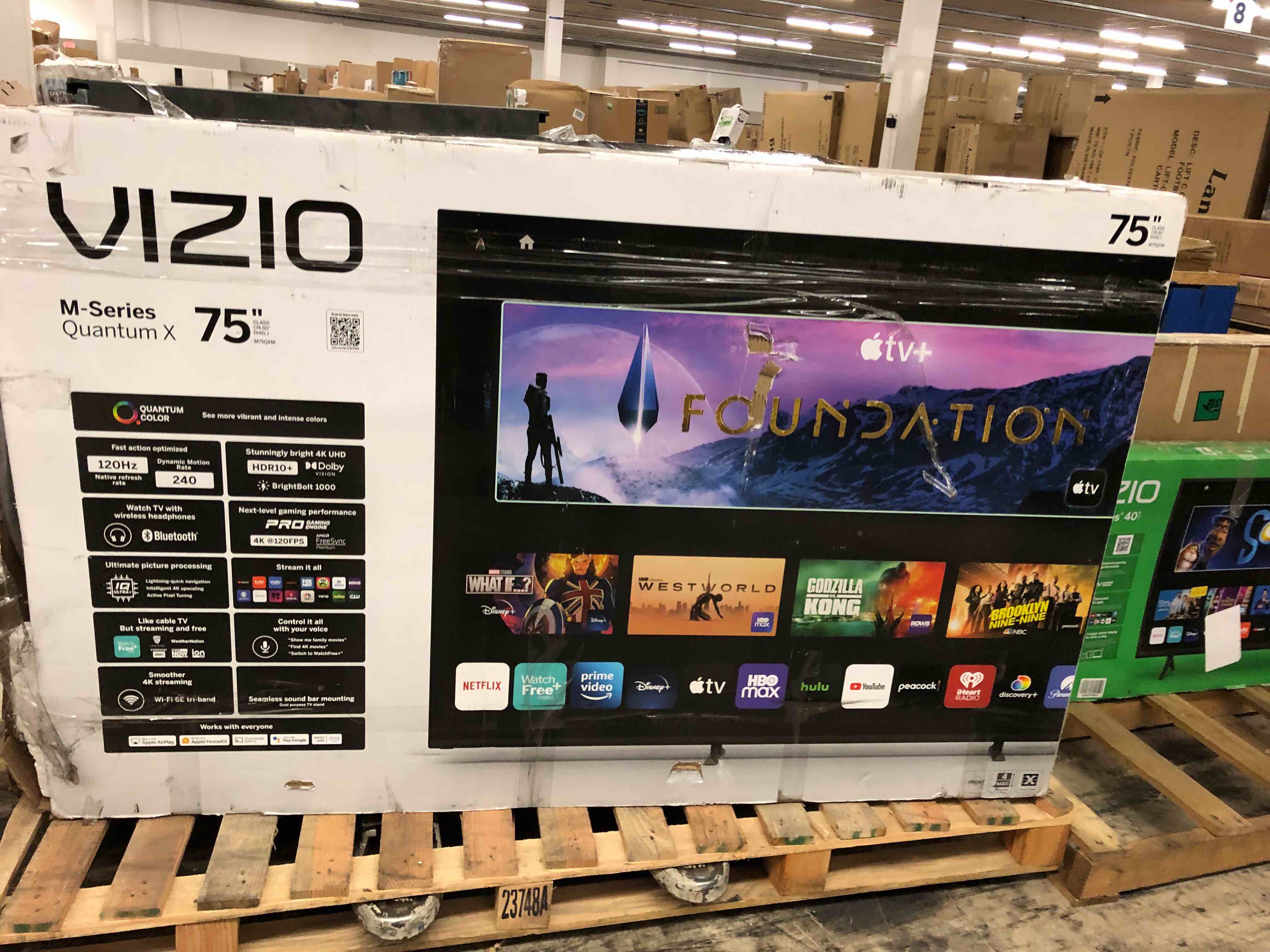 https://s3.amazonaws.com/lotting-images-prod/phillipi/RED4129382_1693490981621.jpeg