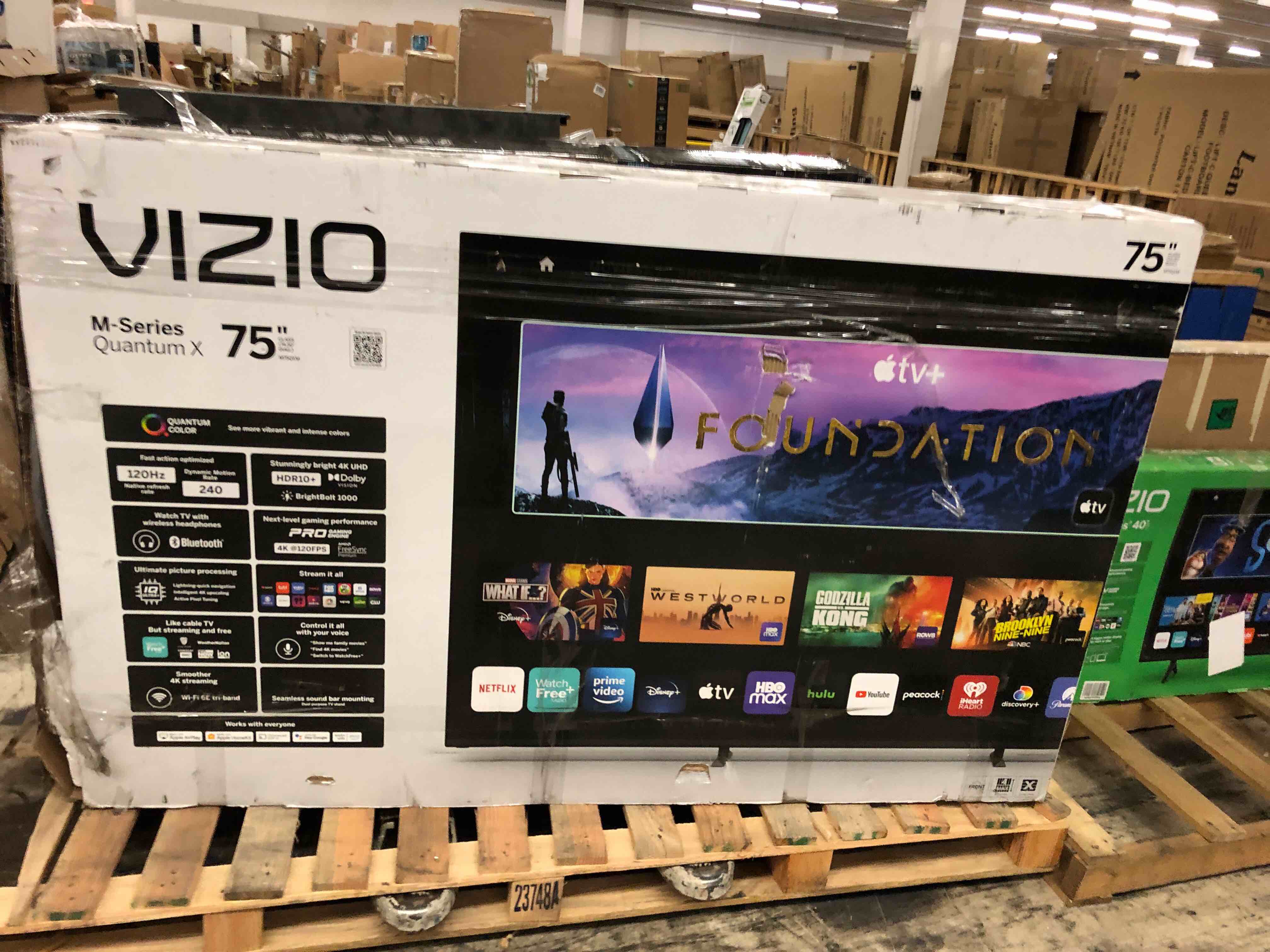 https://s3.amazonaws.com/lotting-images-prod/phillipi/RED4129382_1693490983312.jpeg