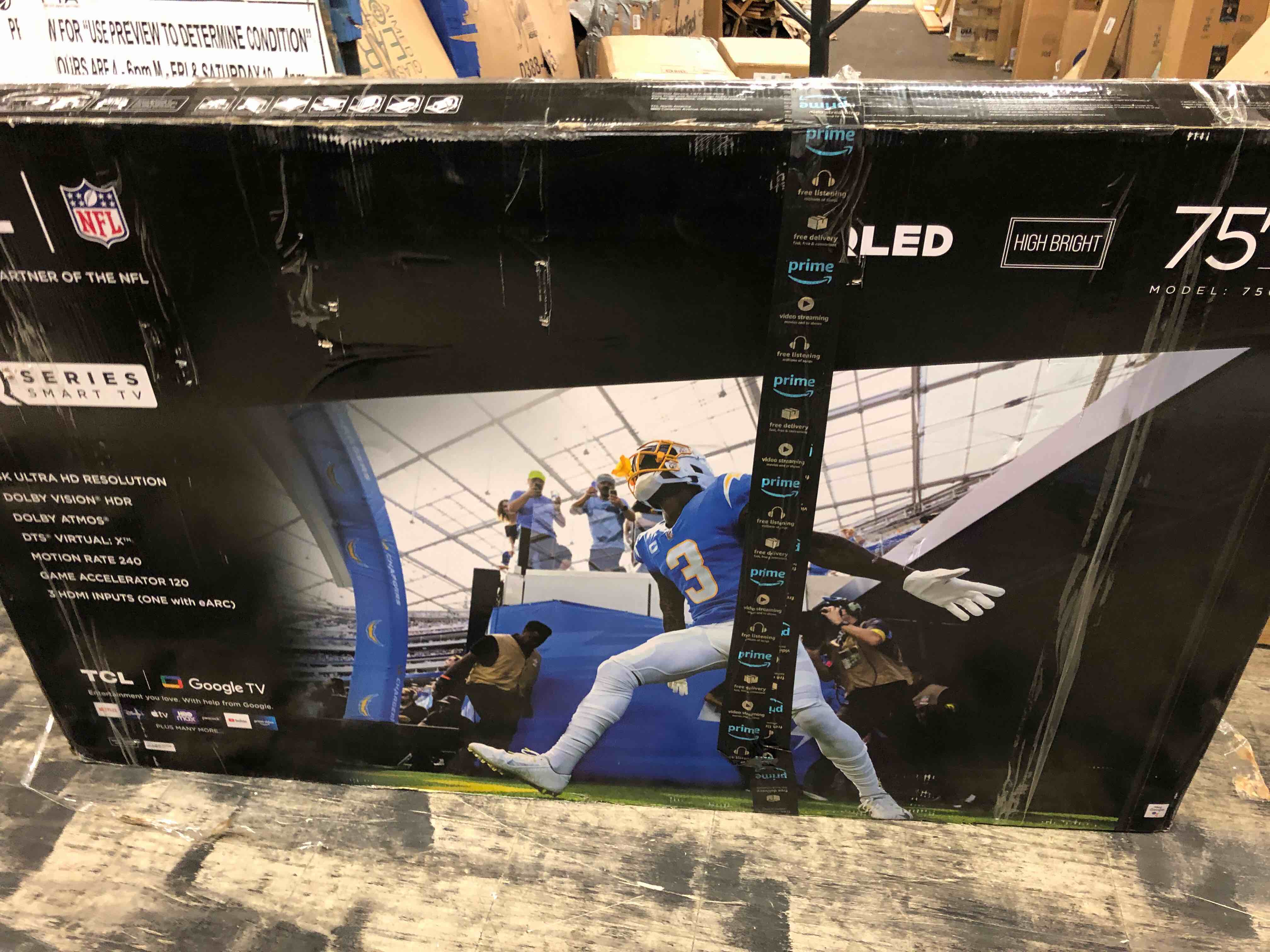 https://s3.amazonaws.com/lotting-images-prod/phillipi/RED4129383_1693491241675.jpeg