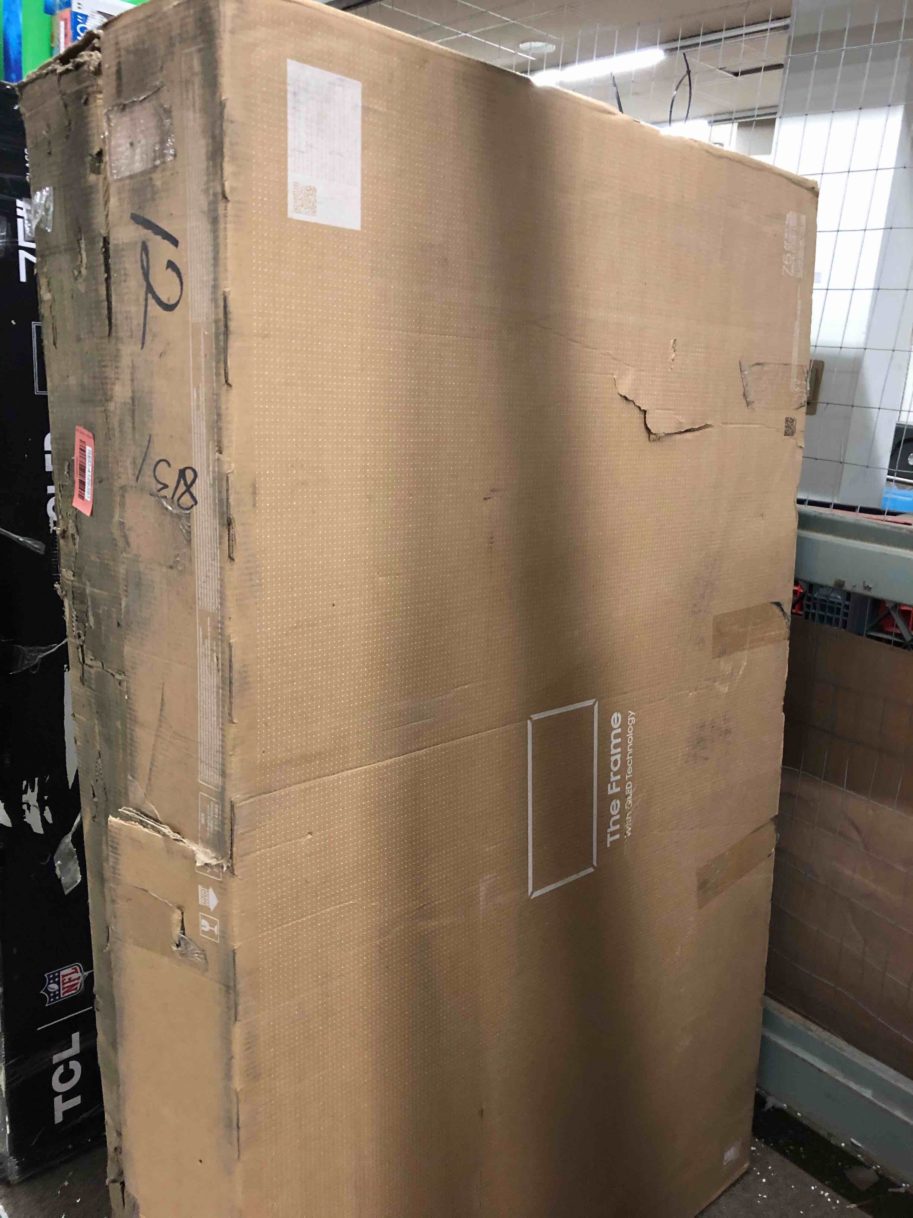 https://s3.amazonaws.com/lotting-images-prod/phillipi/RED4129387_1693492826860.jpeg