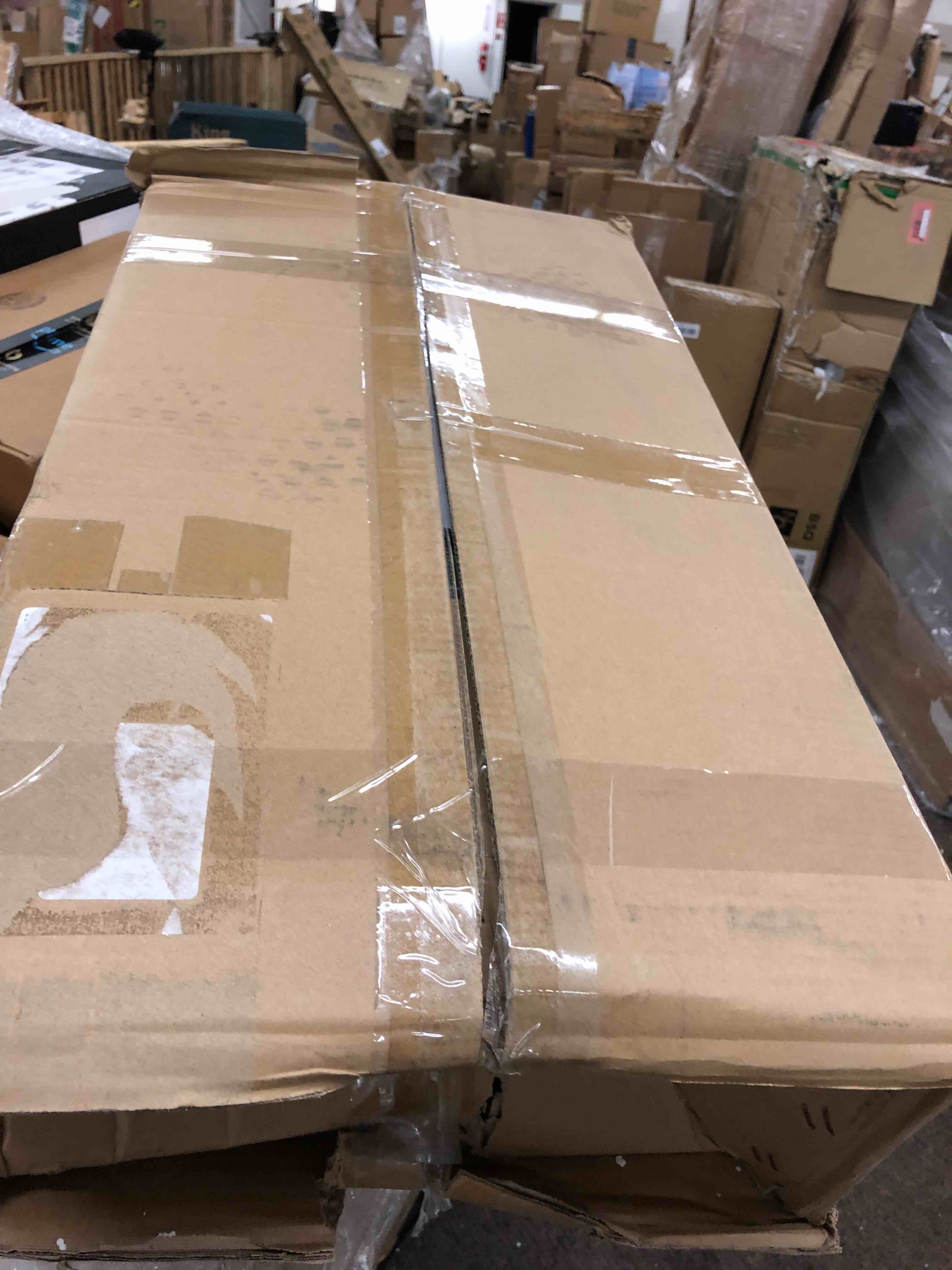 https://s3.amazonaws.com/lotting-images-prod/phillipi/RED4129495_1693533221052.jpeg