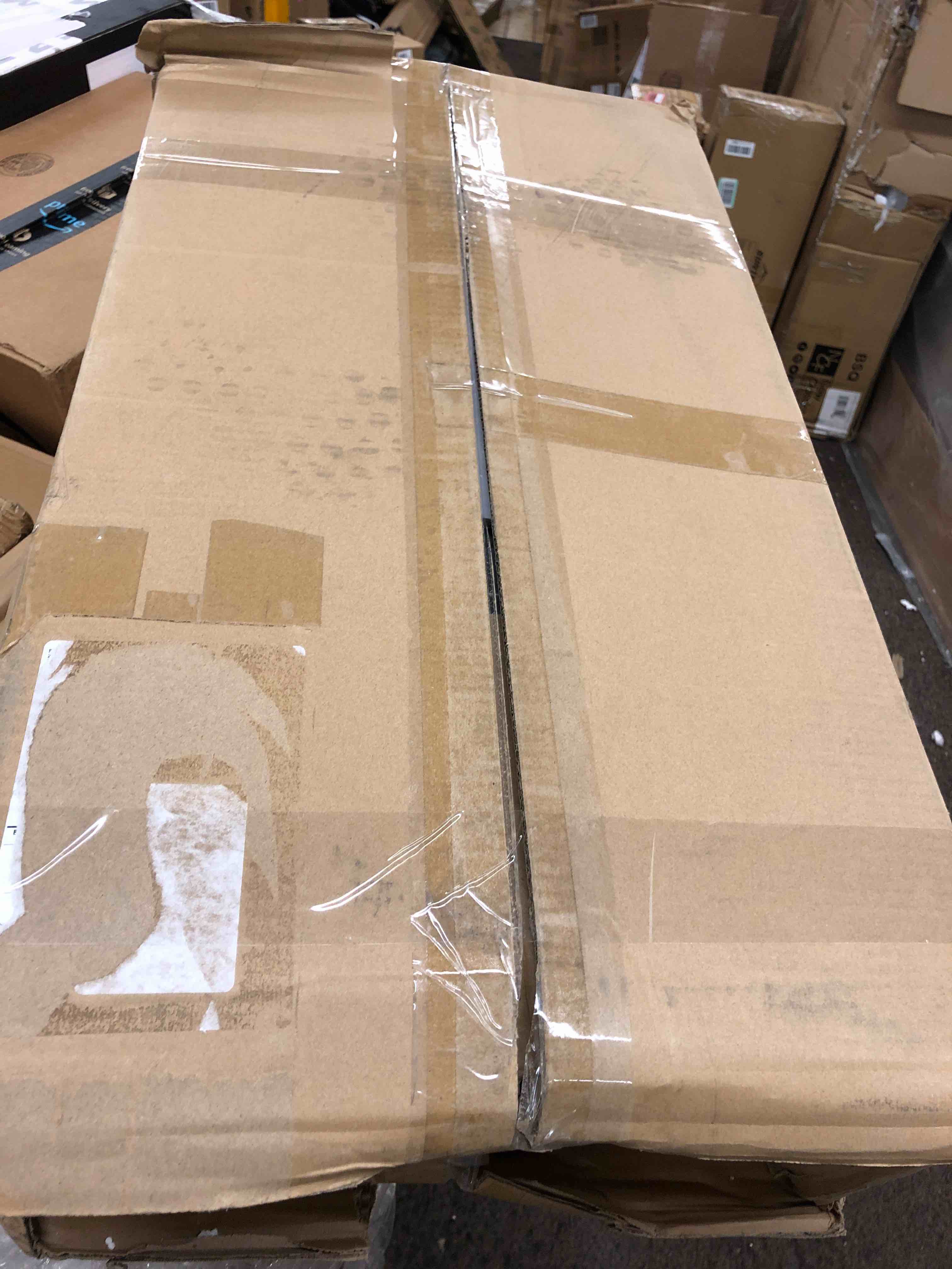 https://s3.amazonaws.com/lotting-images-prod/phillipi/RED4129495_1693533222379.jpeg