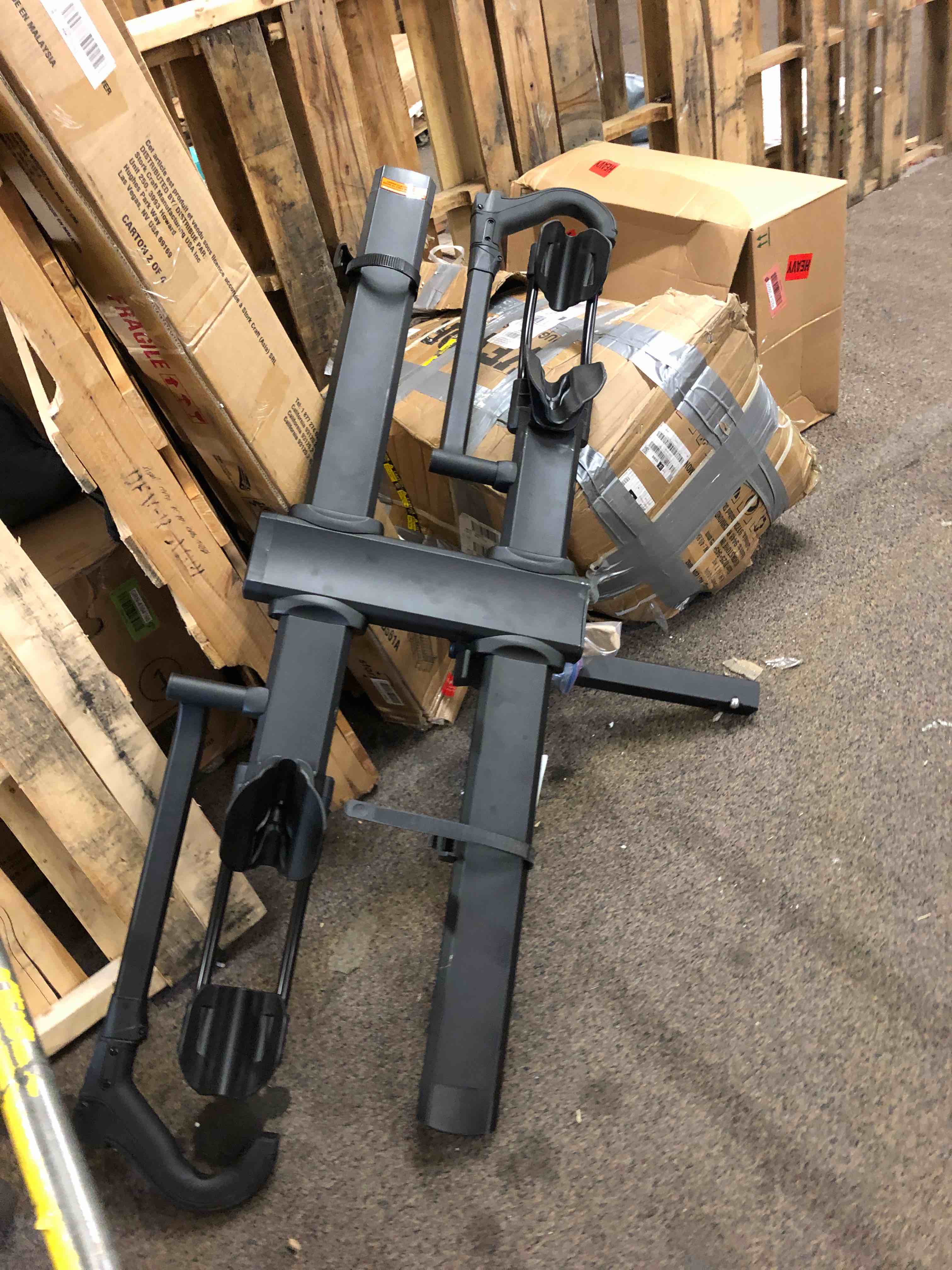 https://s3.amazonaws.com/lotting-images-prod/phillipi/RED4129820_1694446827797.jpeg