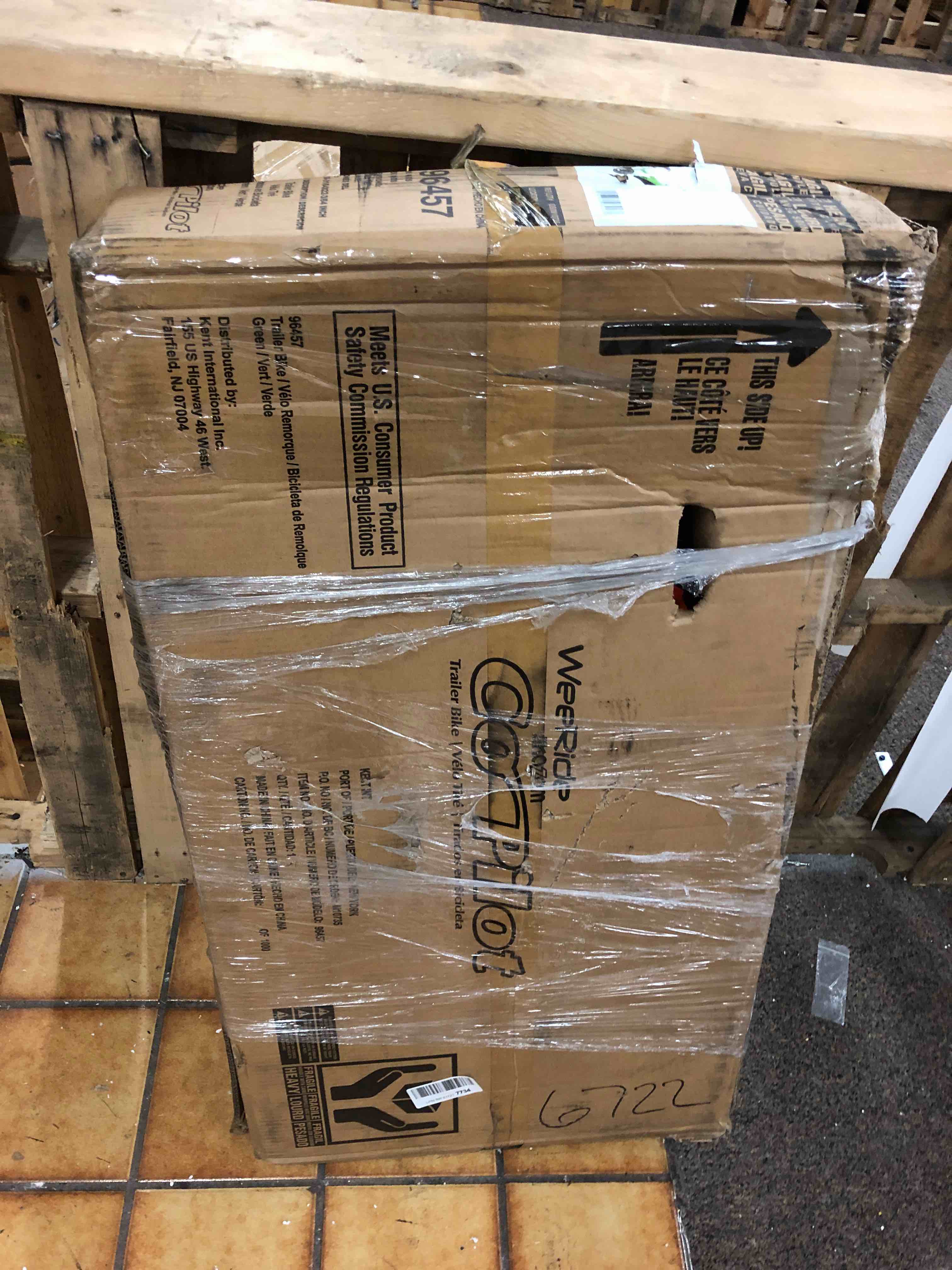 https://s3.amazonaws.com/lotting-images-prod/phillipi/RED4129837_1694524120160.jpeg