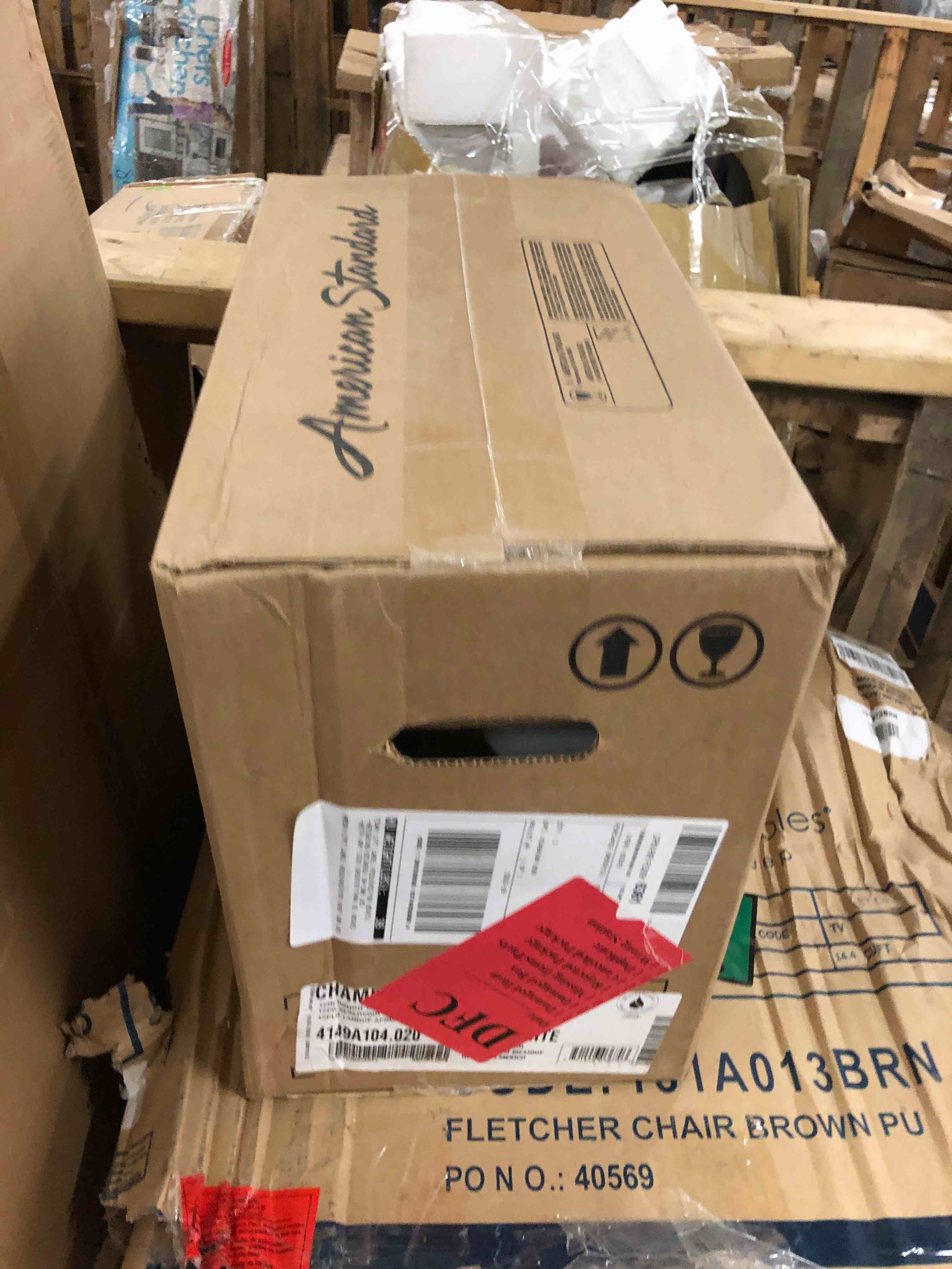https://s3.amazonaws.com/lotting-images-prod/phillipi/RED4129840_1694522525159.jpeg