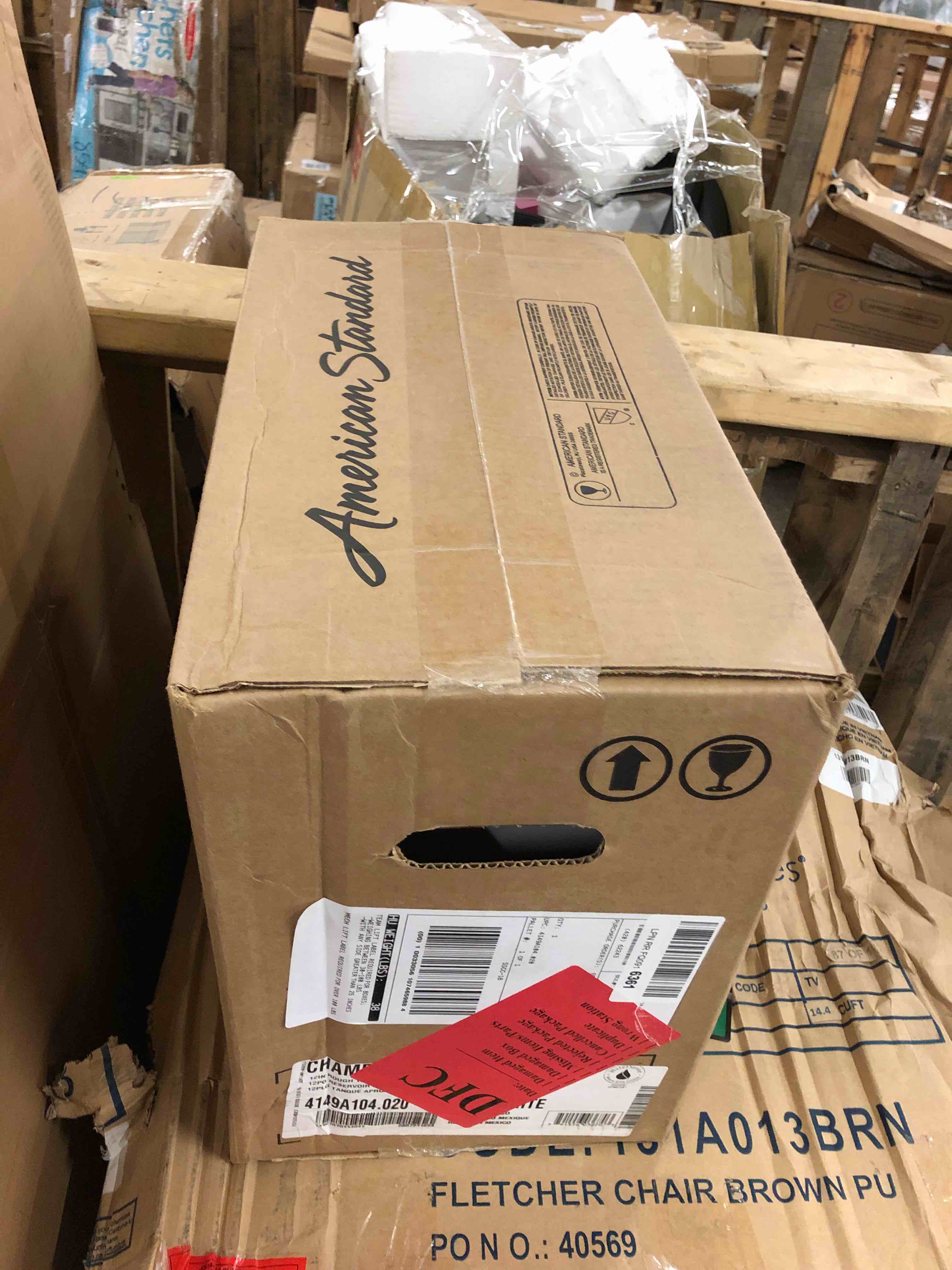 https://s3.amazonaws.com/lotting-images-prod/phillipi/RED4129840_1694522526390.jpeg