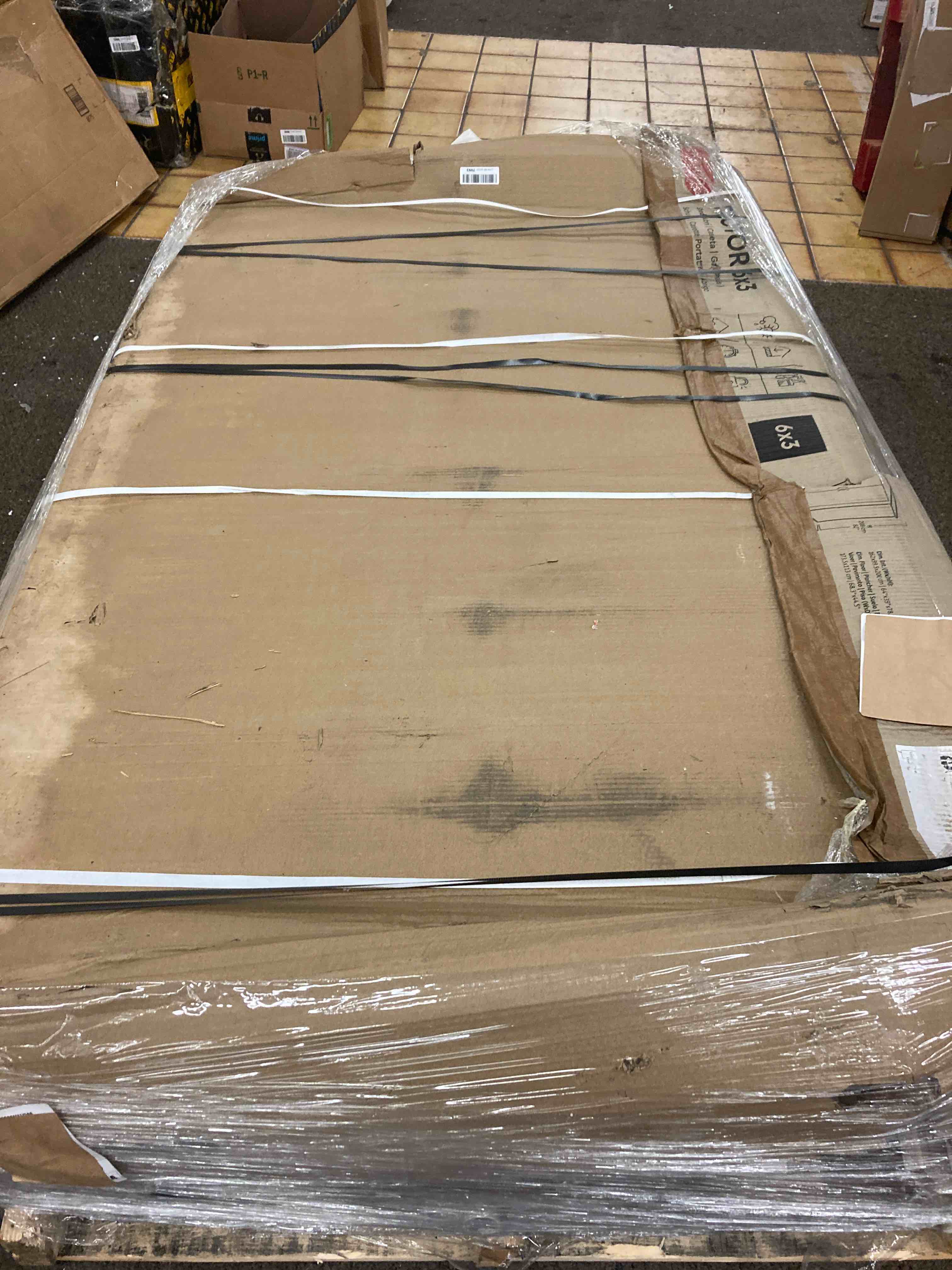 https://s3.amazonaws.com/lotting-images-prod/phillipi/RED4129873_1694534839367.jpeg