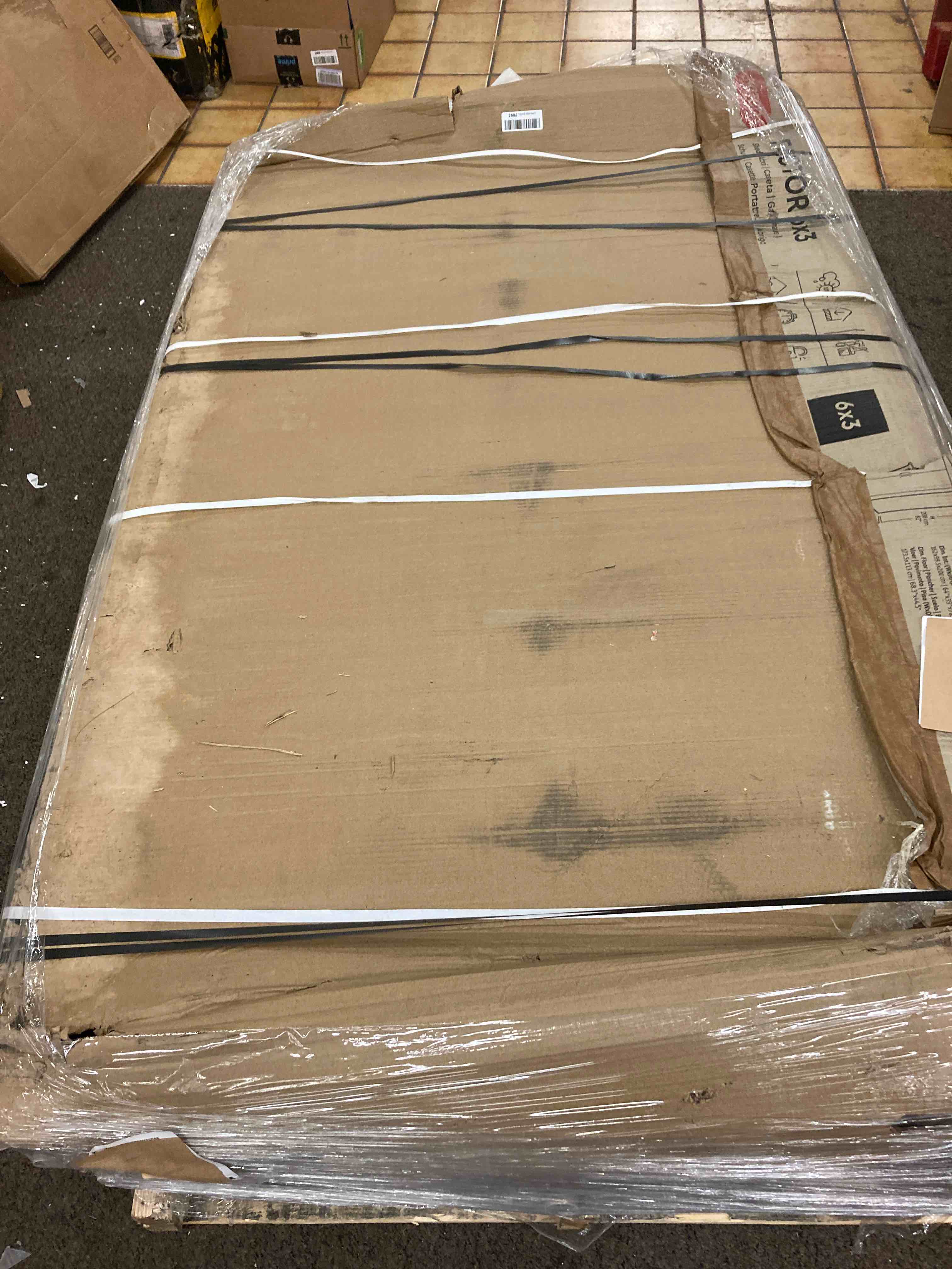 https://s3.amazonaws.com/lotting-images-prod/phillipi/RED4129873_1694534842512.jpeg