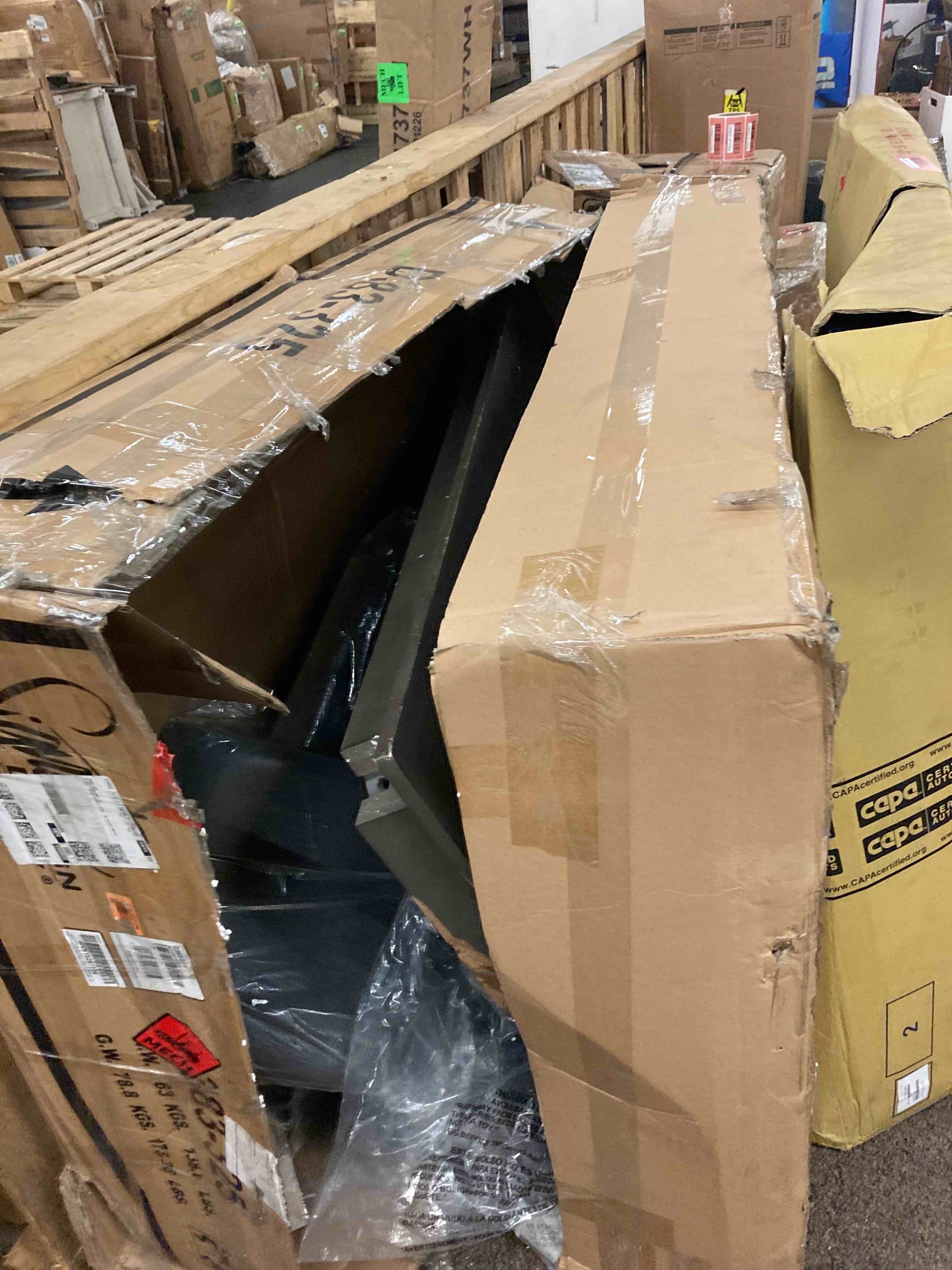https://s3.amazonaws.com/lotting-images-prod/phillipi/RED4129875_1694535083117.jpeg