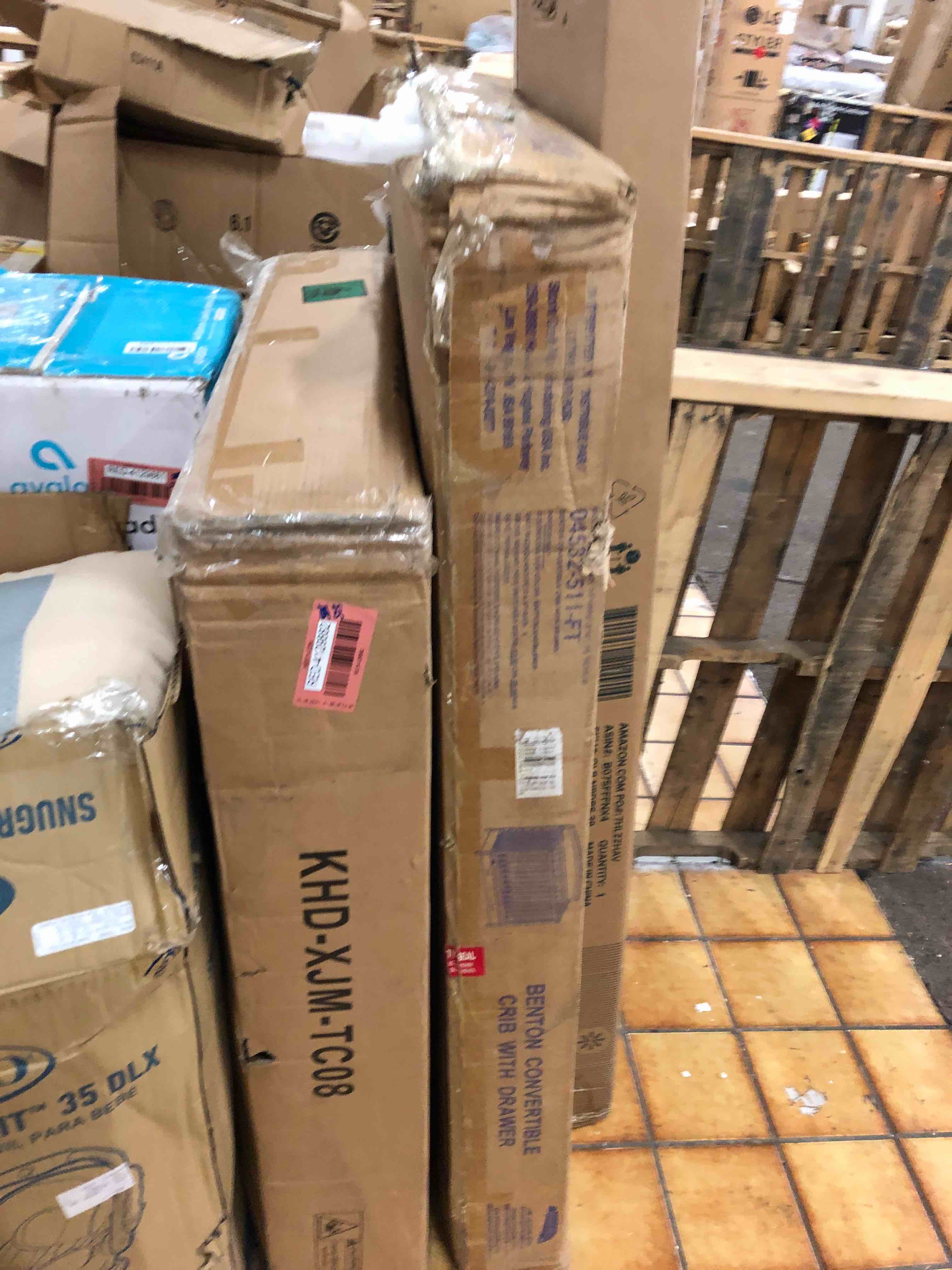 https://s3.amazonaws.com/lotting-images-prod/phillipi/RED4129886_1694531851997.jpeg