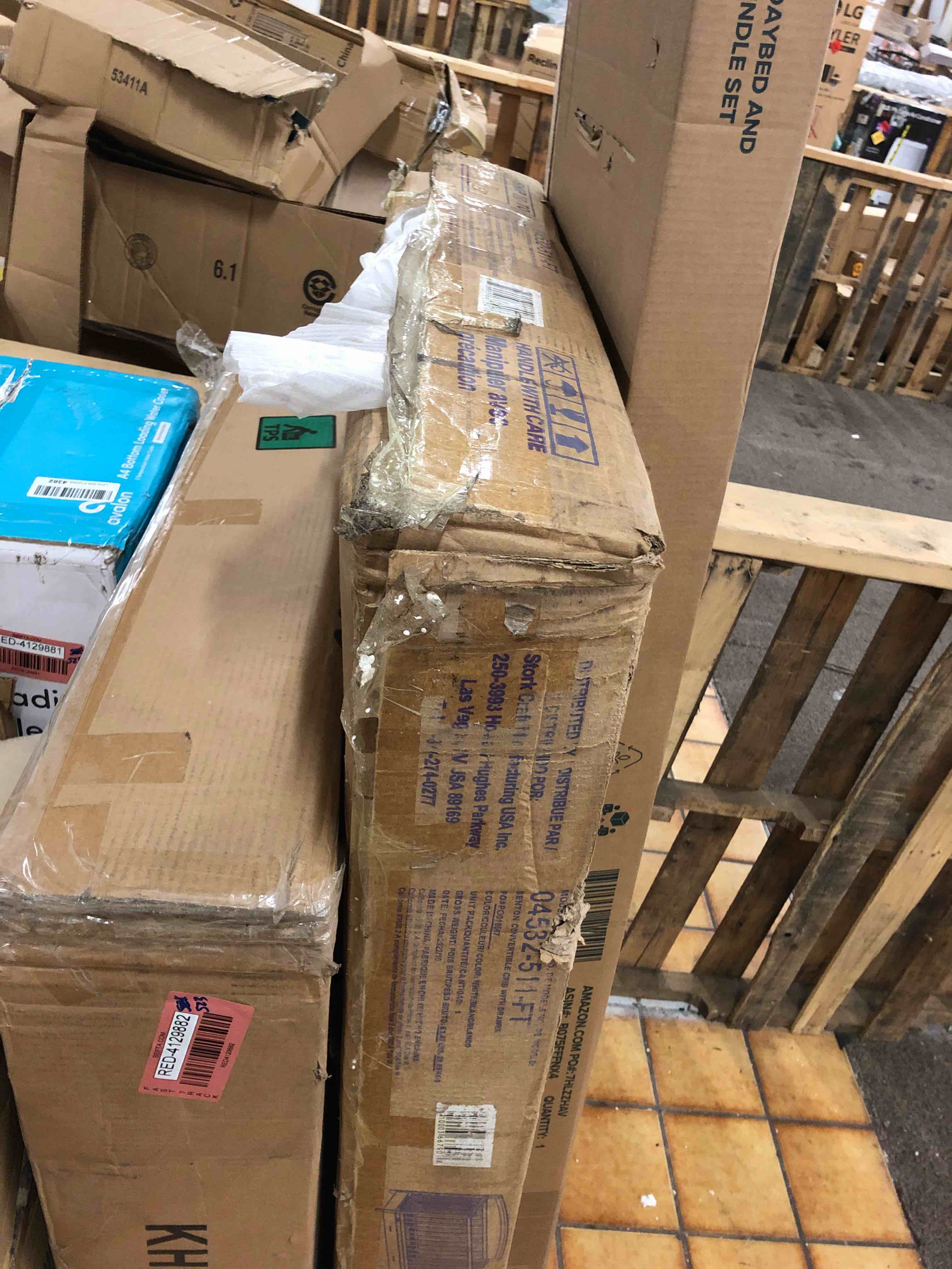 https://s3.amazonaws.com/lotting-images-prod/phillipi/RED4129886_1694531858336.jpeg