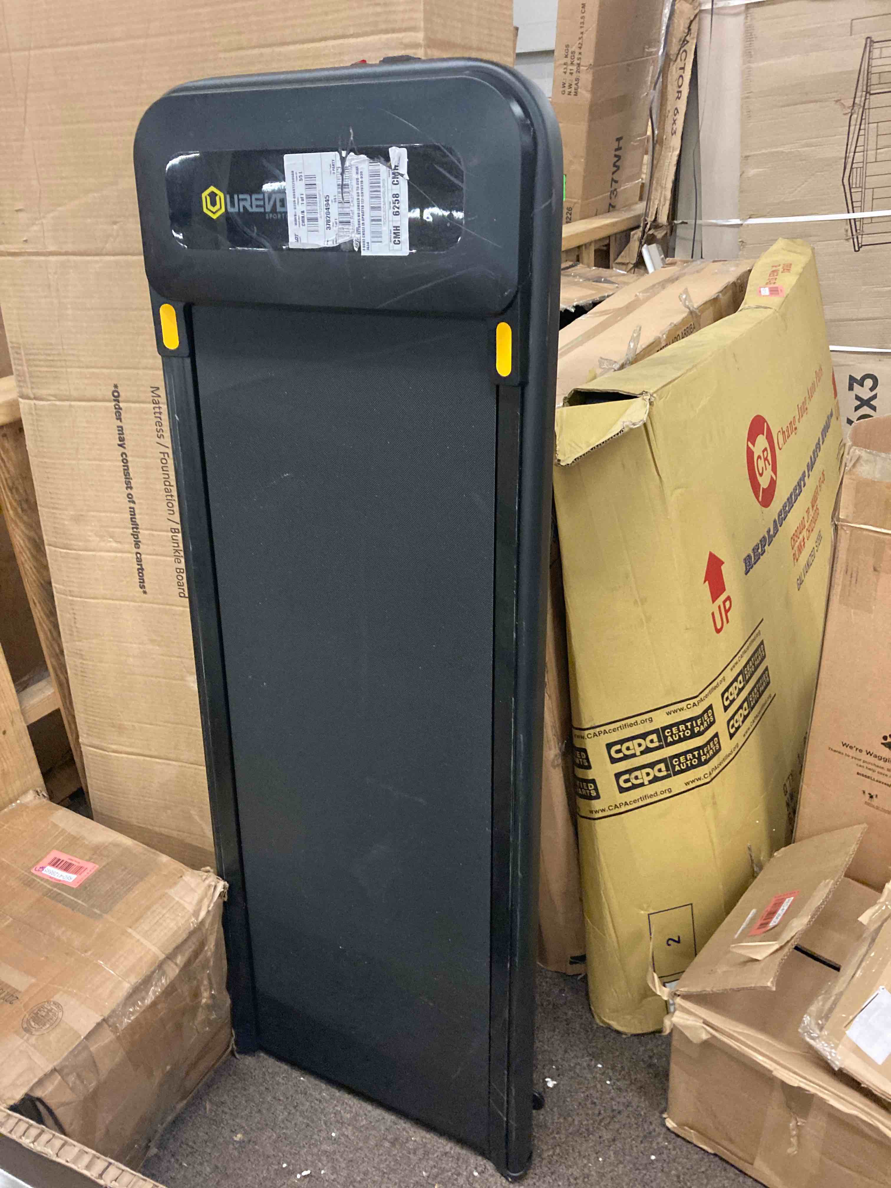 https://s3.amazonaws.com/lotting-images-prod/phillipi/RED4129897_1694573592383.jpeg
