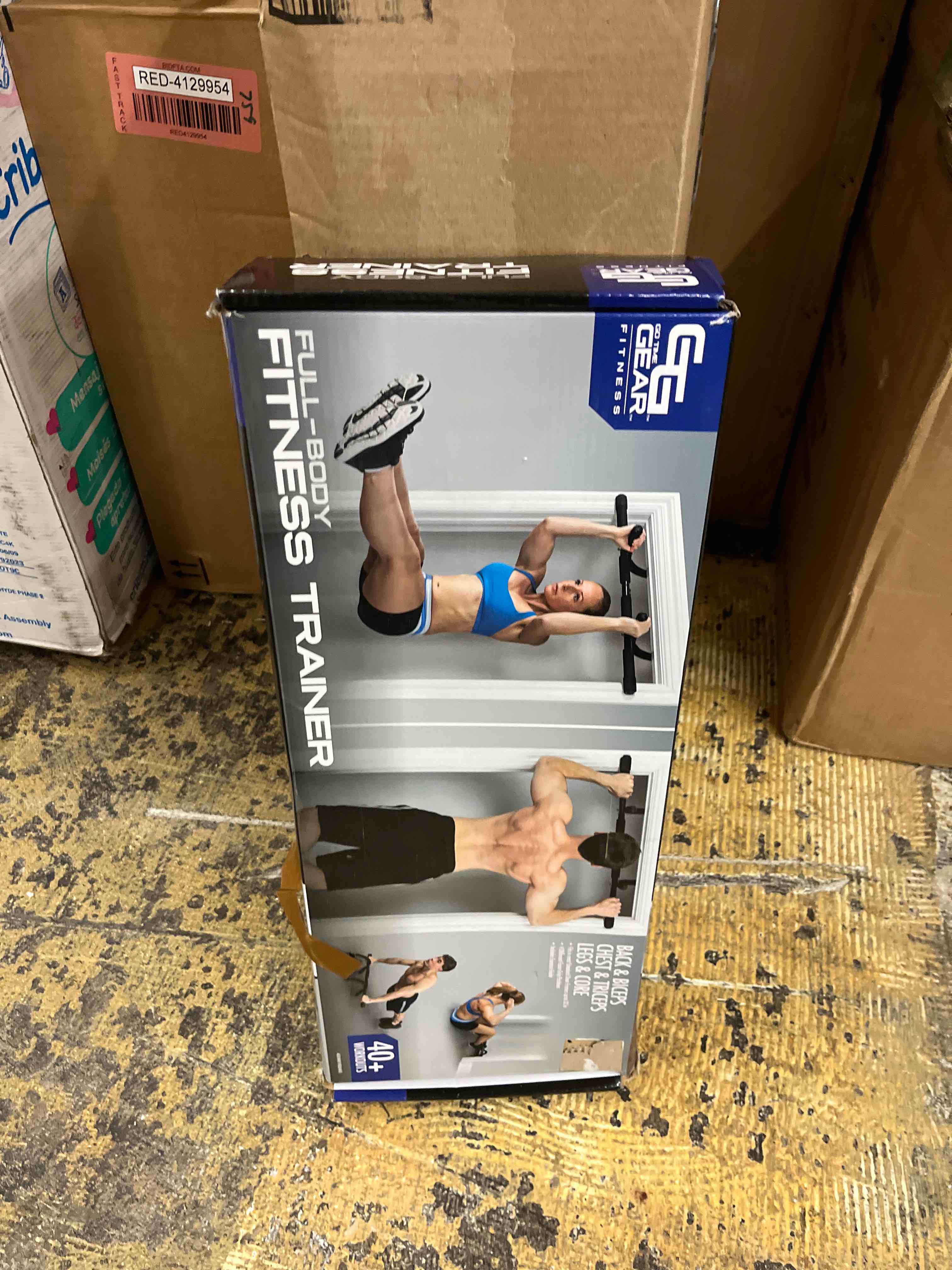 https://s3.amazonaws.com/lotting-images-prod/phillipi/RED4129941_1697122684322.jpeg