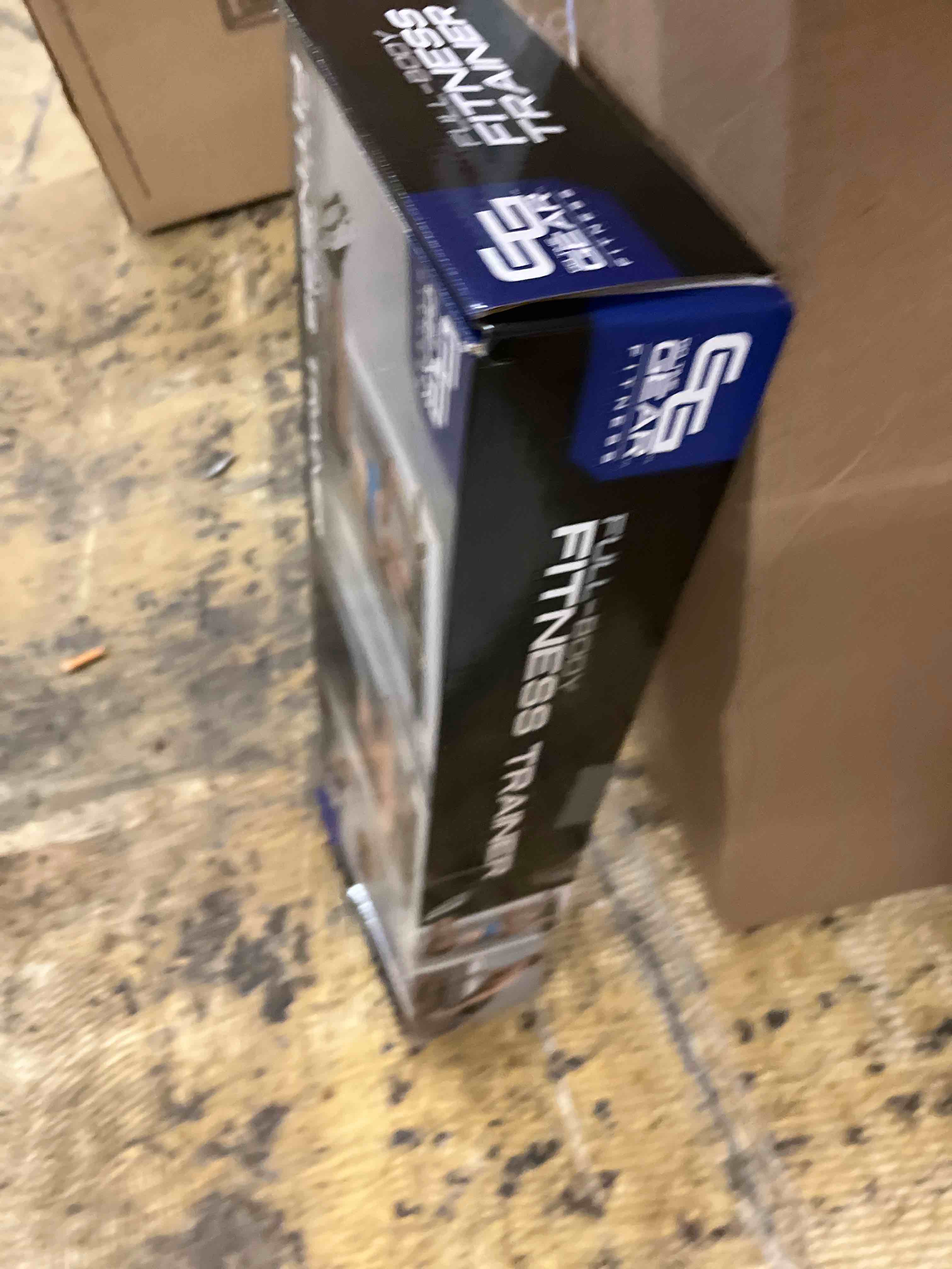 https://s3.amazonaws.com/lotting-images-prod/phillipi/RED4129941_1697122686080.jpeg