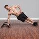 https://s3.amazonaws.com/lotting-images-prod/phillipi/RED4129941_1697122689685.jpeg