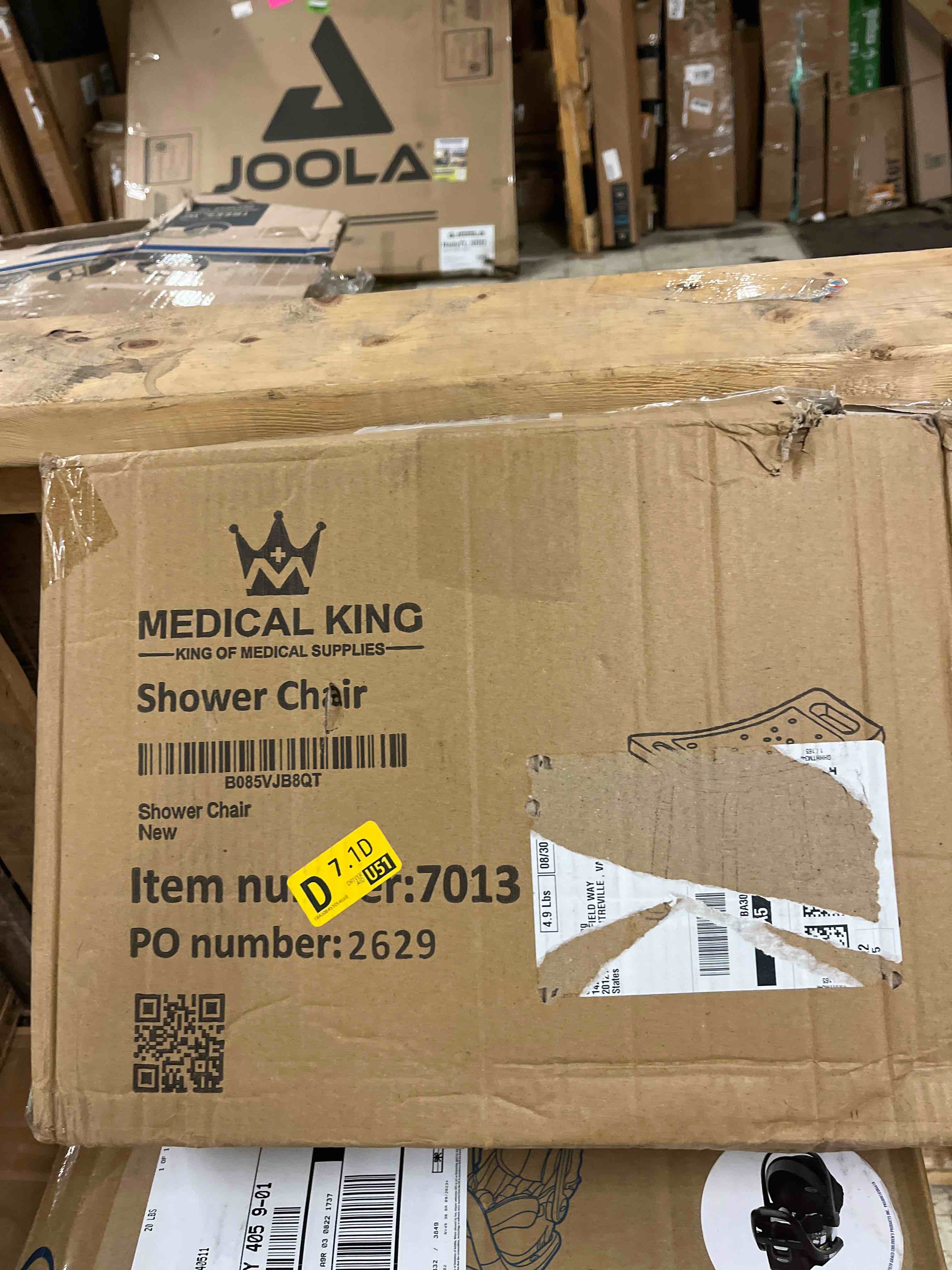 https://s3.amazonaws.com/lotting-images-prod/phillipi/RED4129944_1697120898056.jpeg