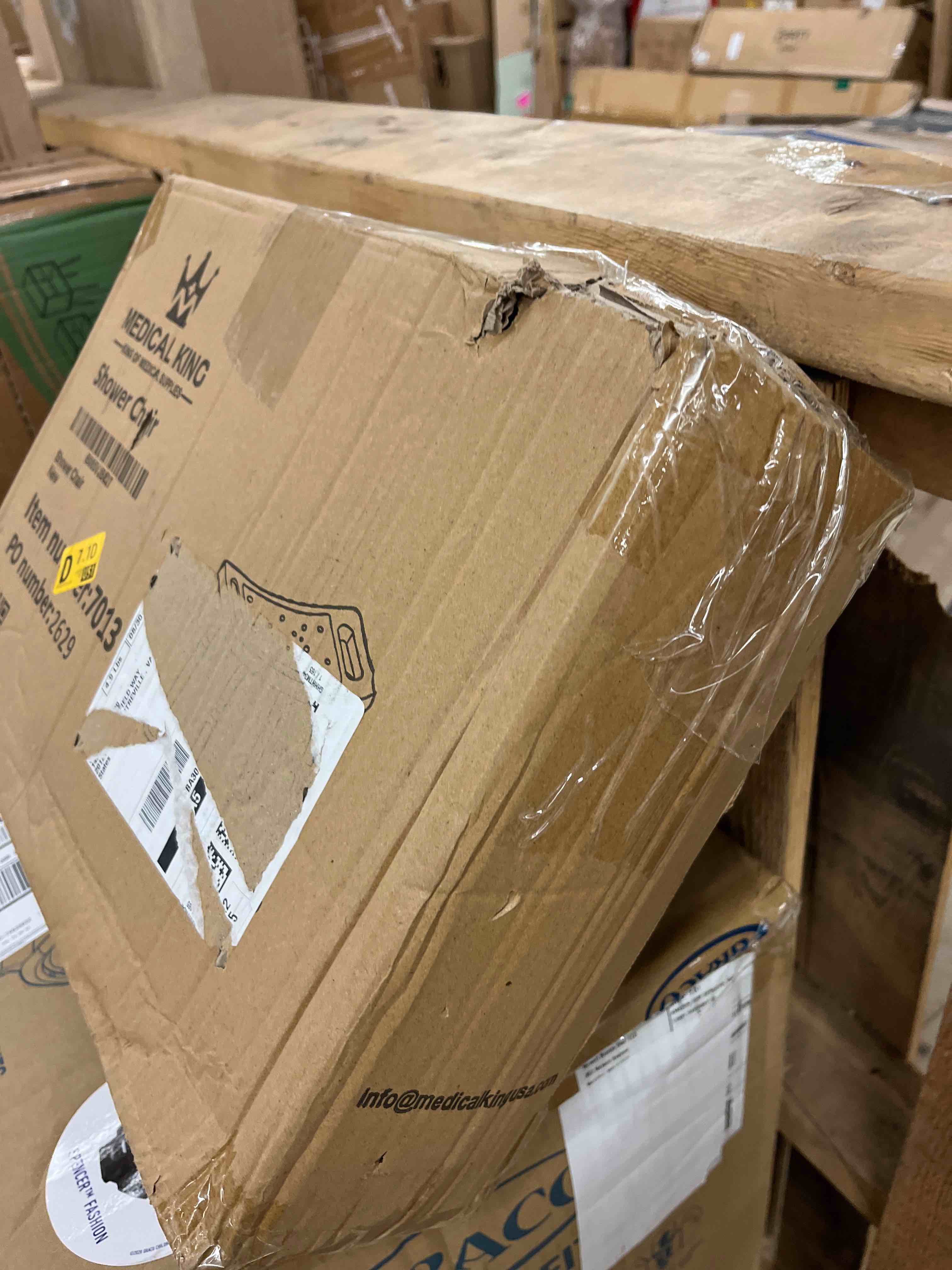 https://s3.amazonaws.com/lotting-images-prod/phillipi/RED4129944_1697120899798.jpeg