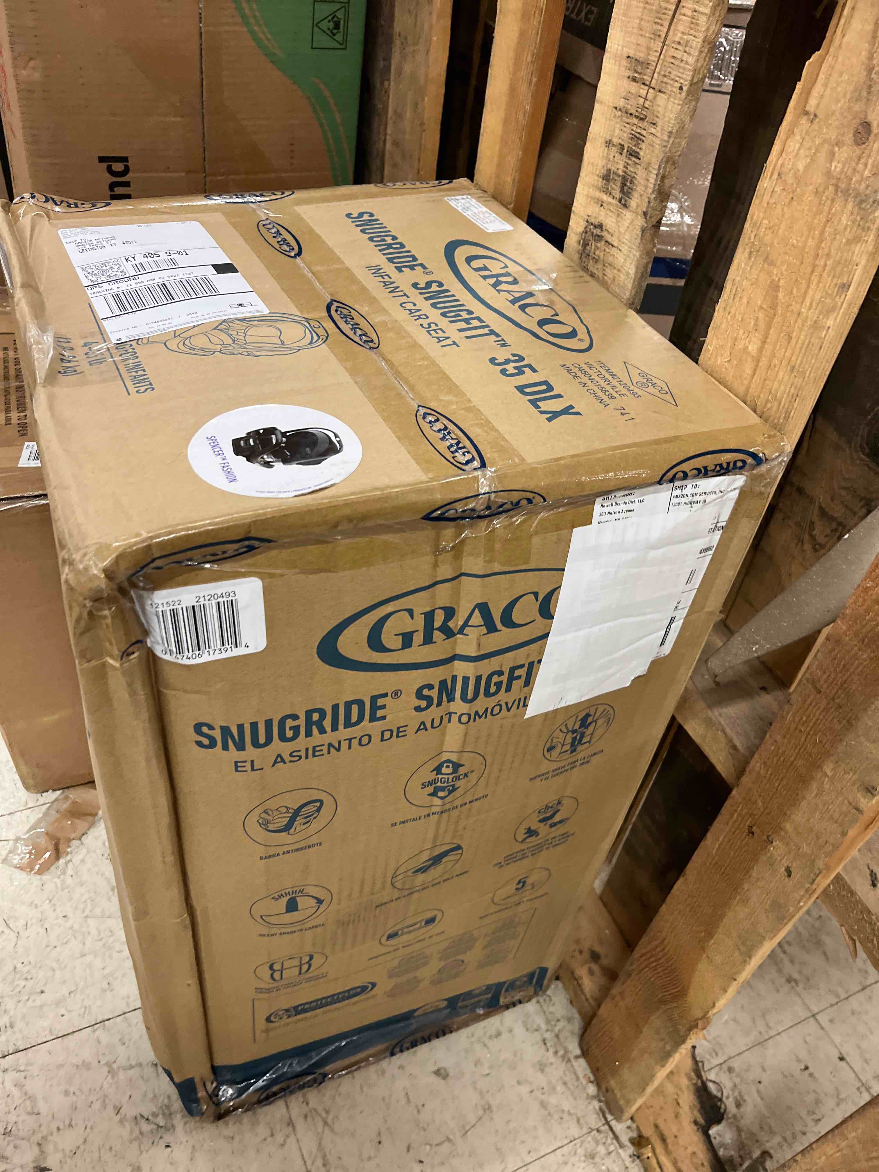 https://s3.amazonaws.com/lotting-images-prod/phillipi/RED4129945_1697120852998.jpeg