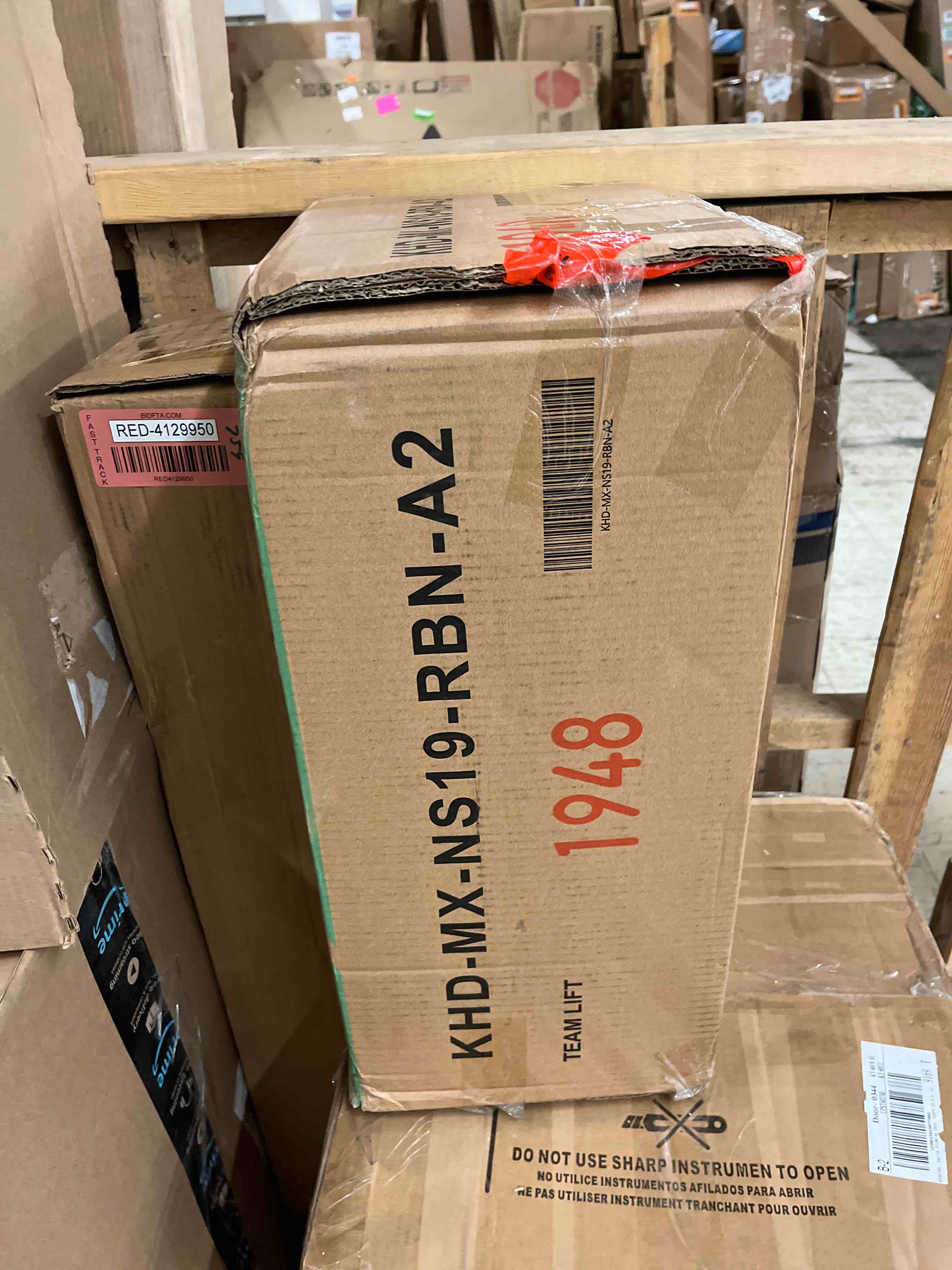 https://s3.amazonaws.com/lotting-images-prod/phillipi/RED4129946_1697120750324.jpeg
