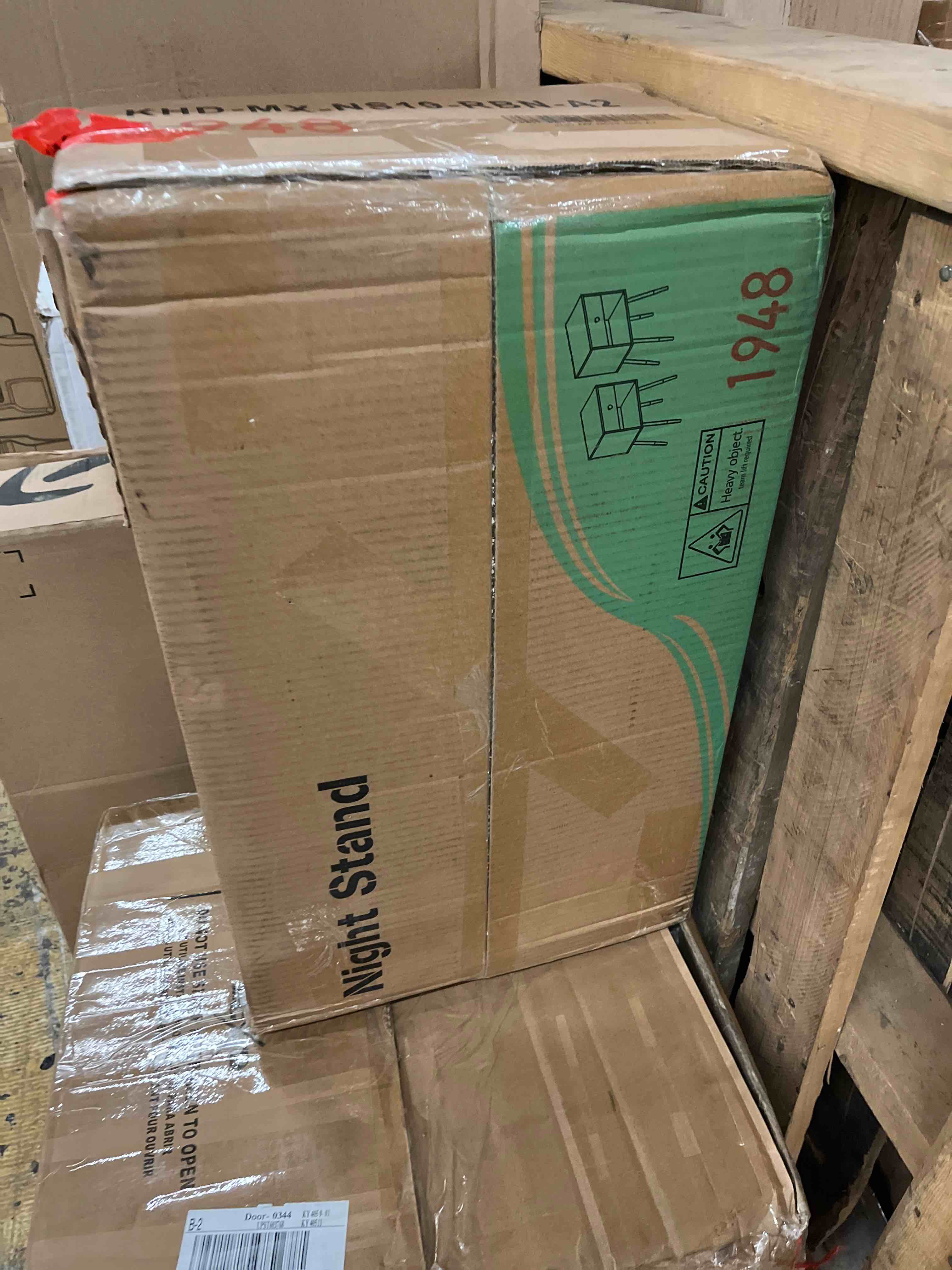 https://s3.amazonaws.com/lotting-images-prod/phillipi/RED4129946_1697120760264.jpeg