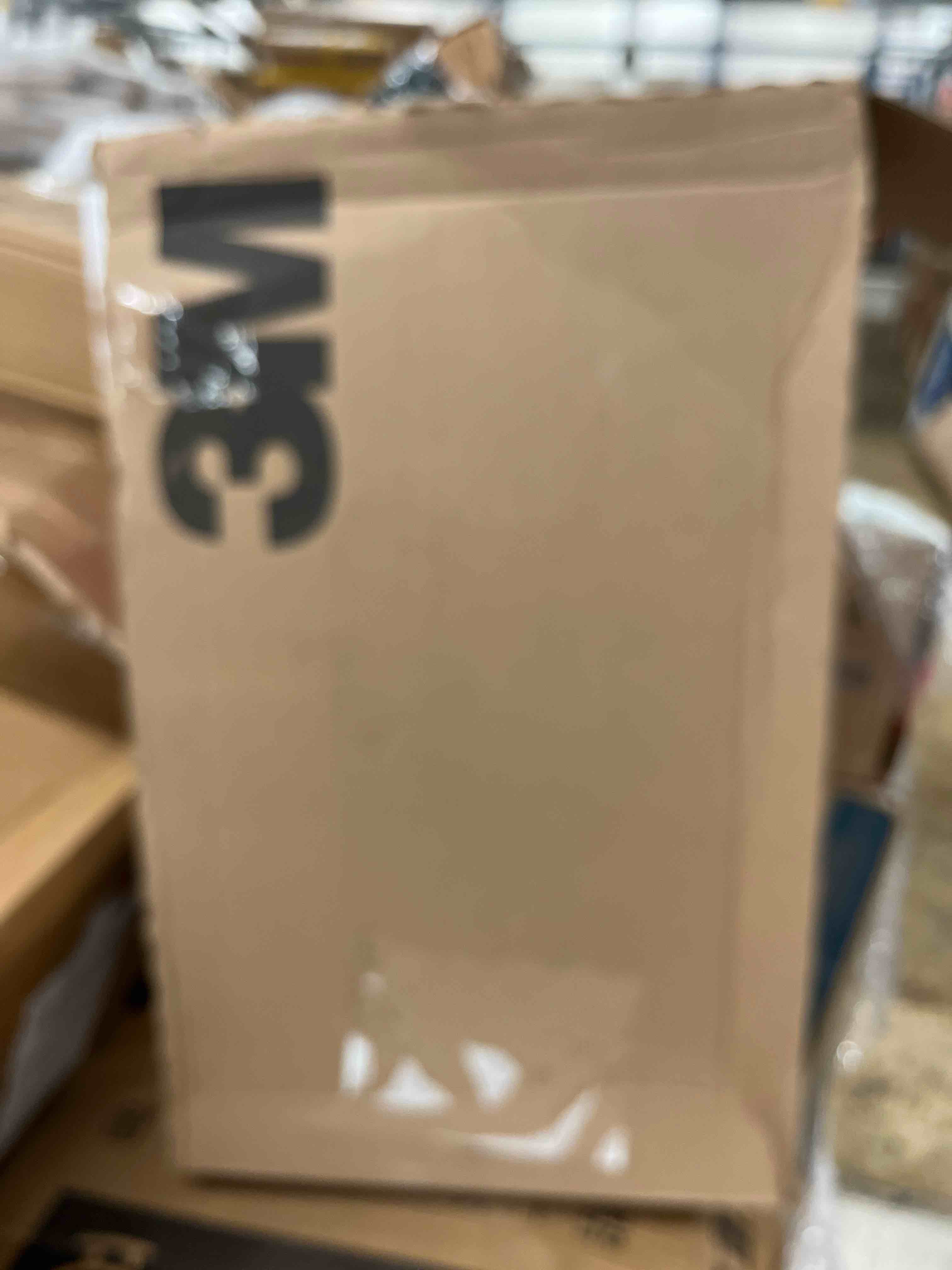 https://s3.amazonaws.com/lotting-images-prod/phillipi/RED4129947_1697120531027.jpeg