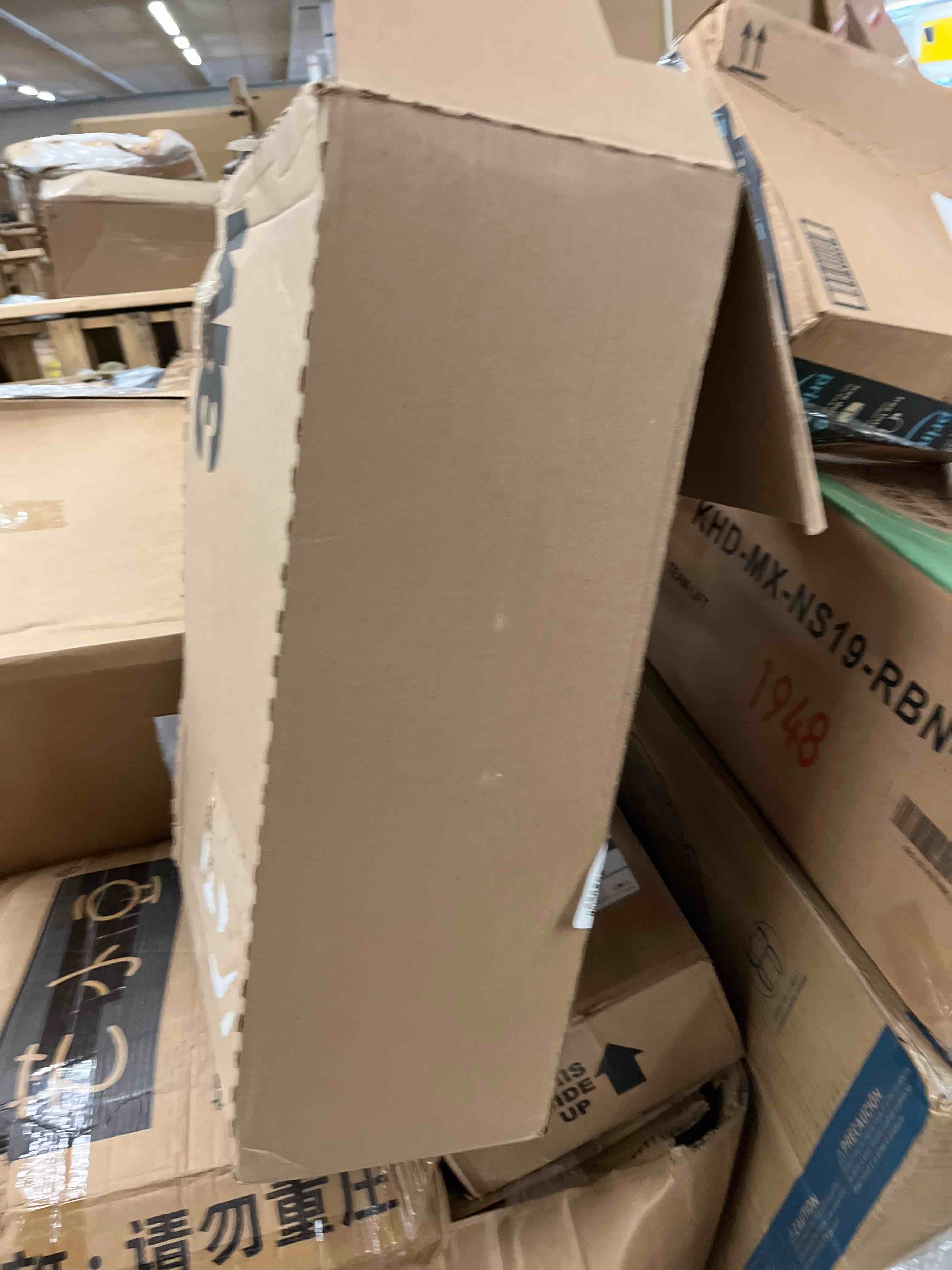 https://s3.amazonaws.com/lotting-images-prod/phillipi/RED4129947_1697120537086.jpeg