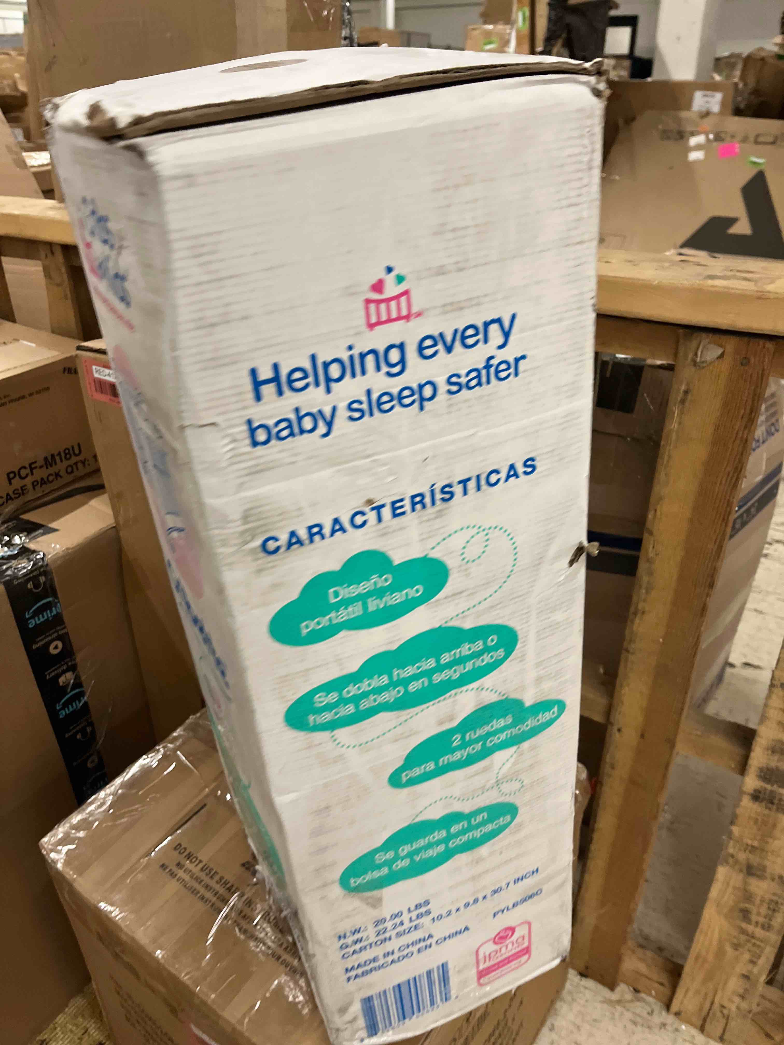 https://s3.amazonaws.com/lotting-images-prod/phillipi/RED4129948_1697120258083.jpeg