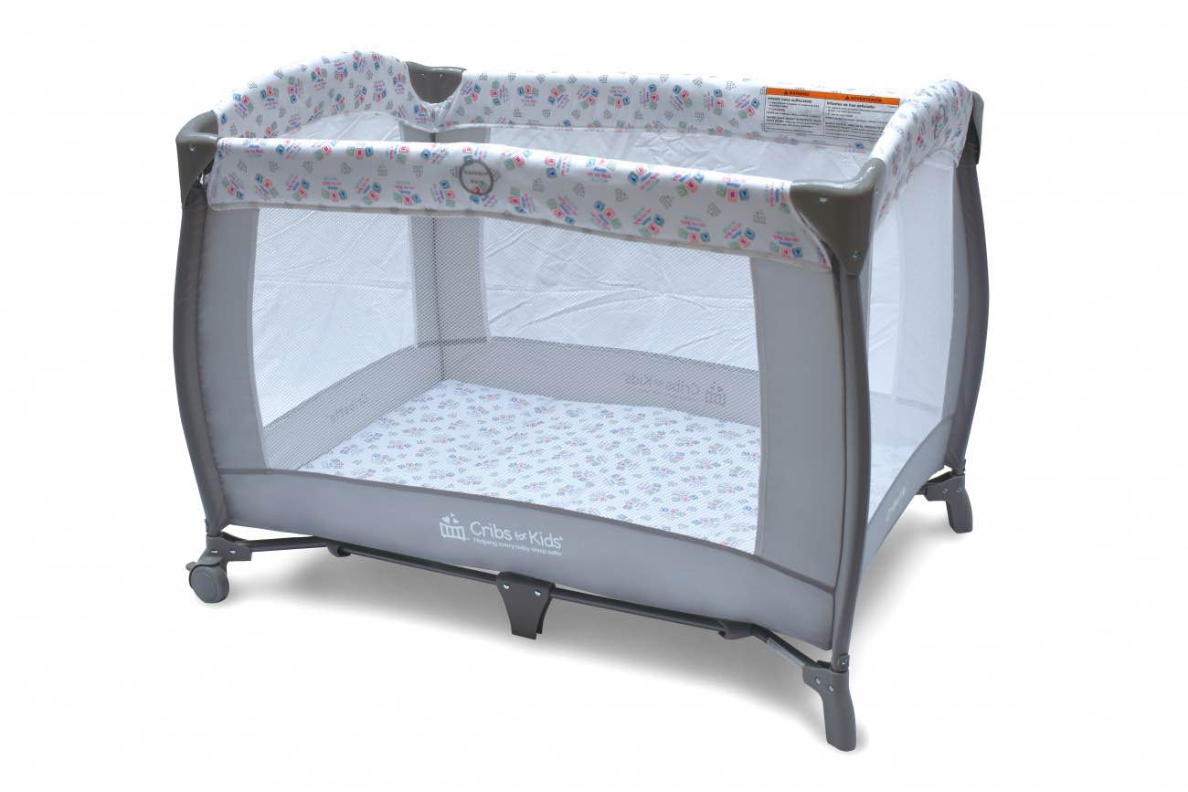 Cribs for kids cribette 