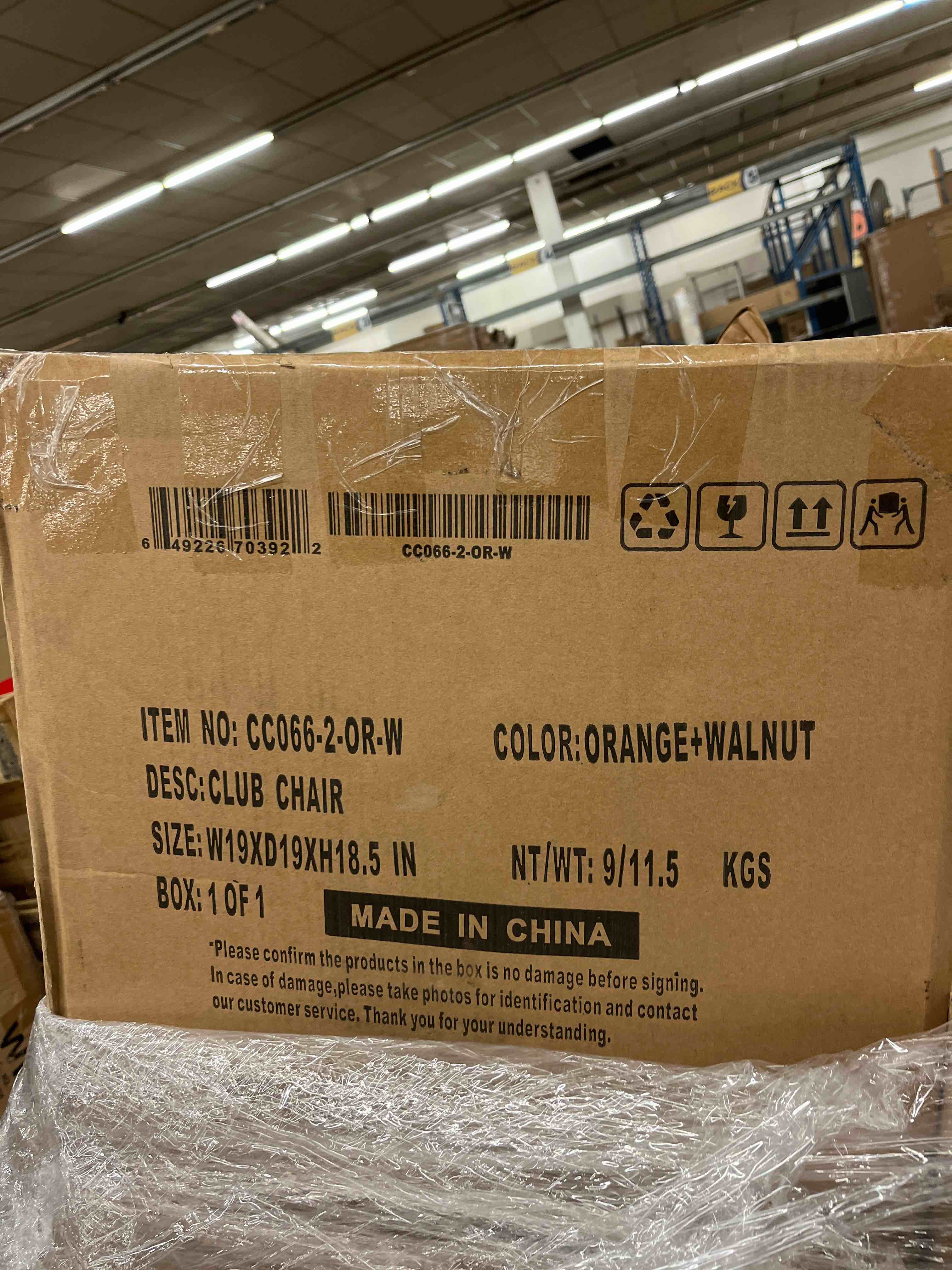 https://s3.amazonaws.com/lotting-images-prod/phillipi/RED4129949_1697119695065.jpeg